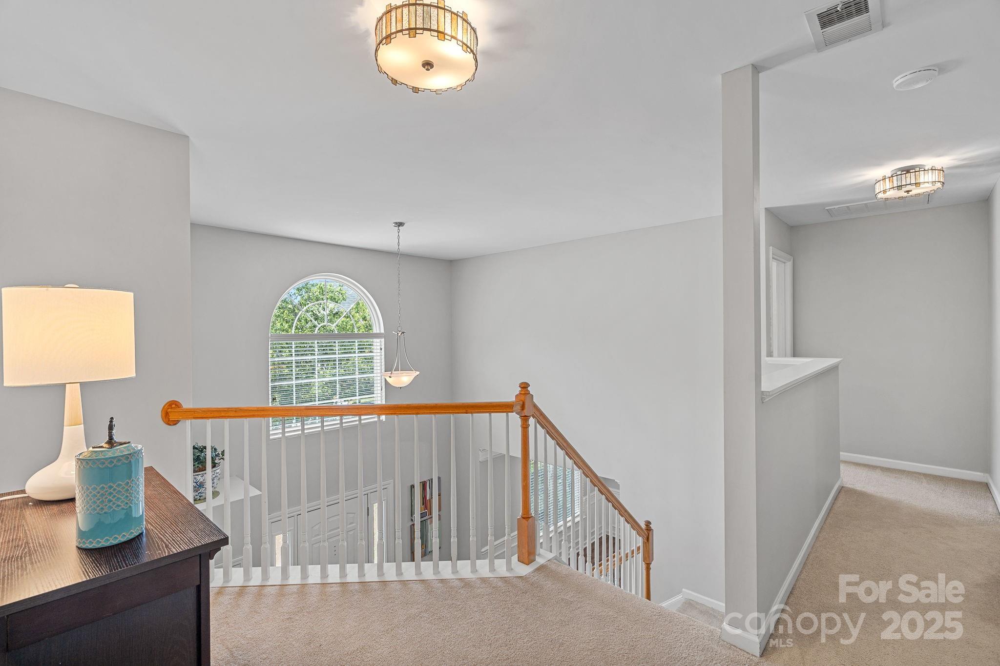 2043 Covered Bridge Court Property Photo 19