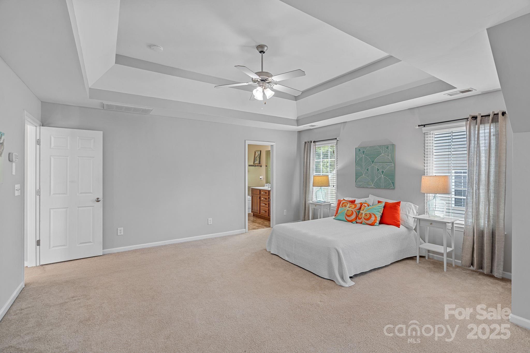 2043 Covered Bridge Court Property Photo 22