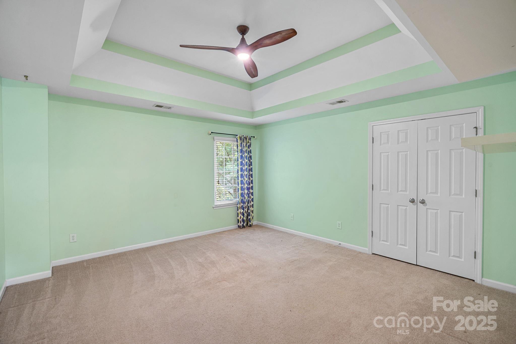 2043 Covered Bridge Court Property Photo 29