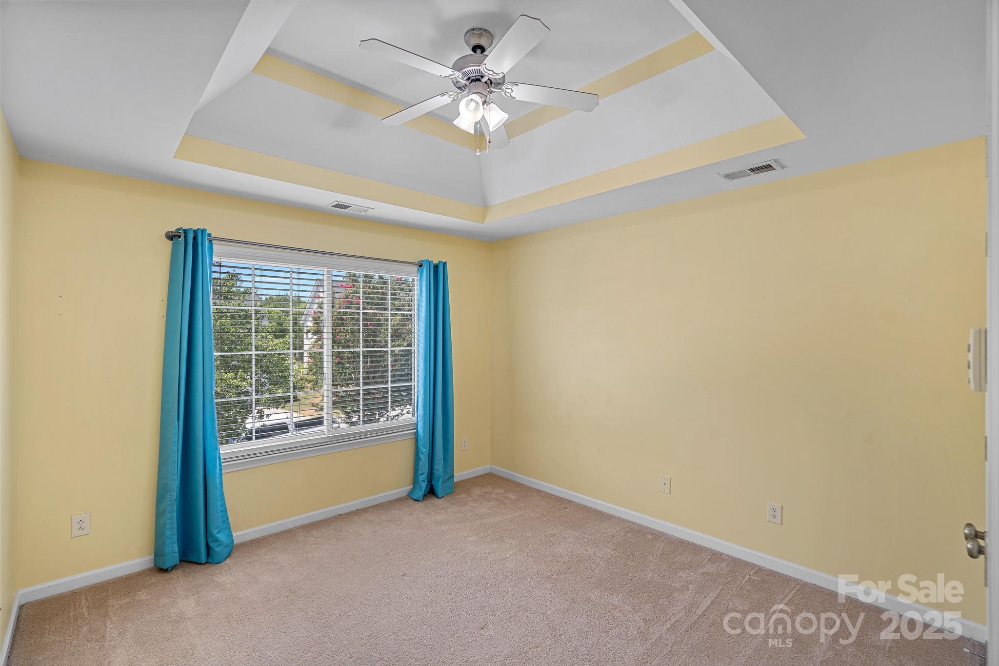 2043 Covered Bridge Court Property Photo 30