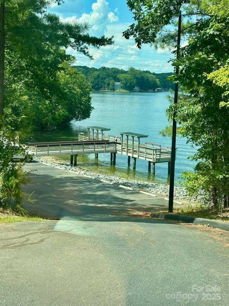 2043 Covered Bridge Court Property Photo 35