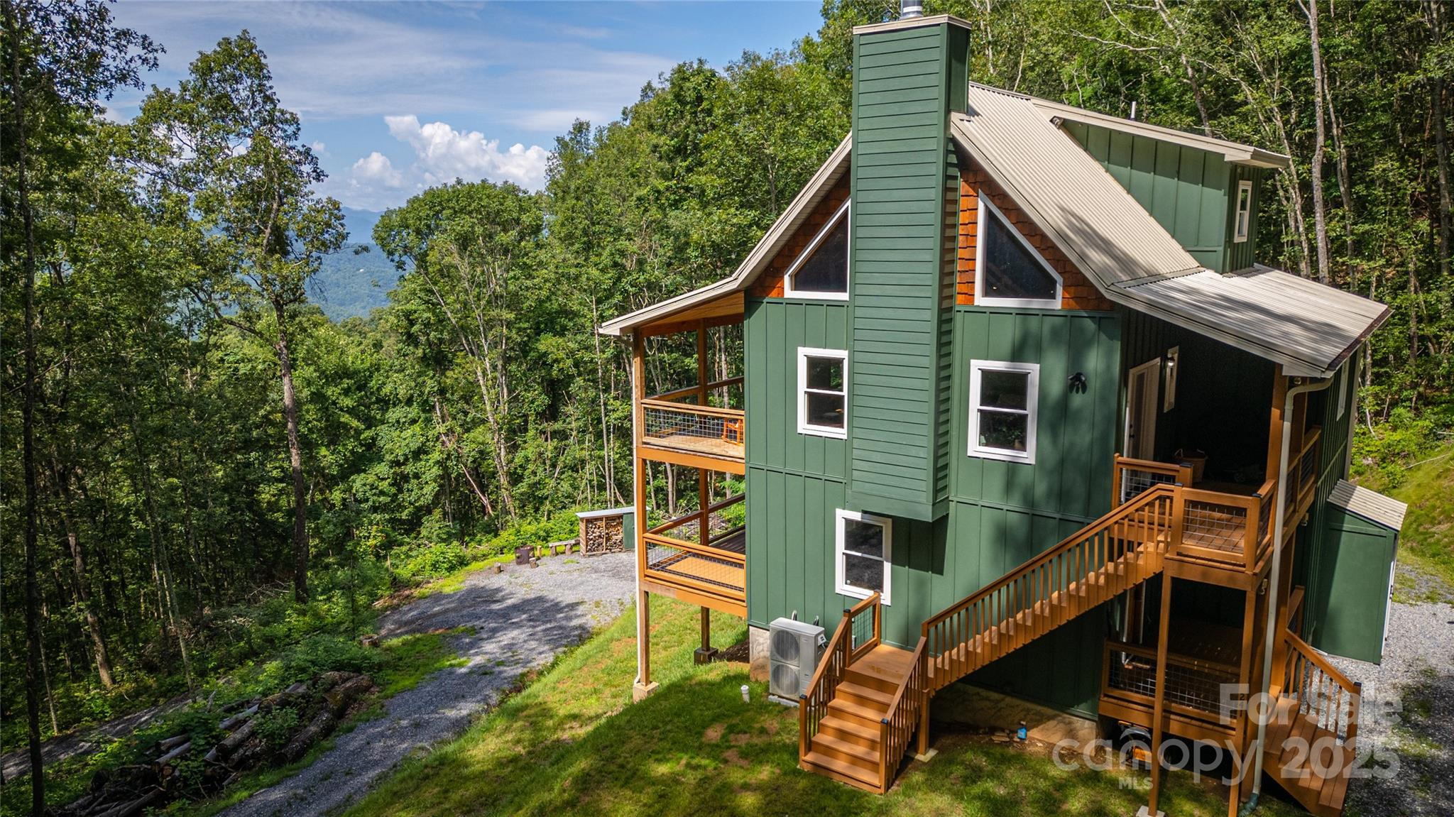 241 Golden Hawk Drive 85