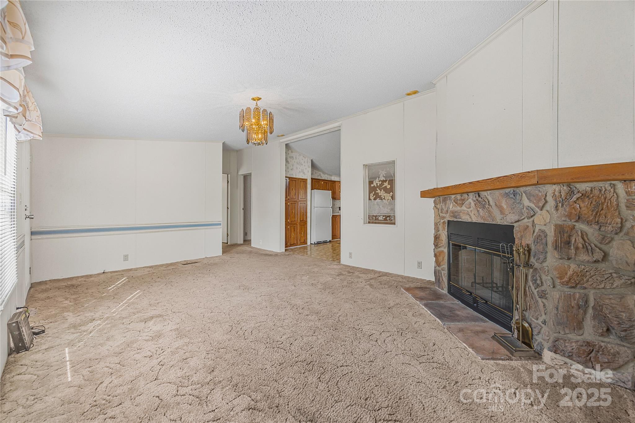 953 Bollinger Pond Drive Property Photo 9