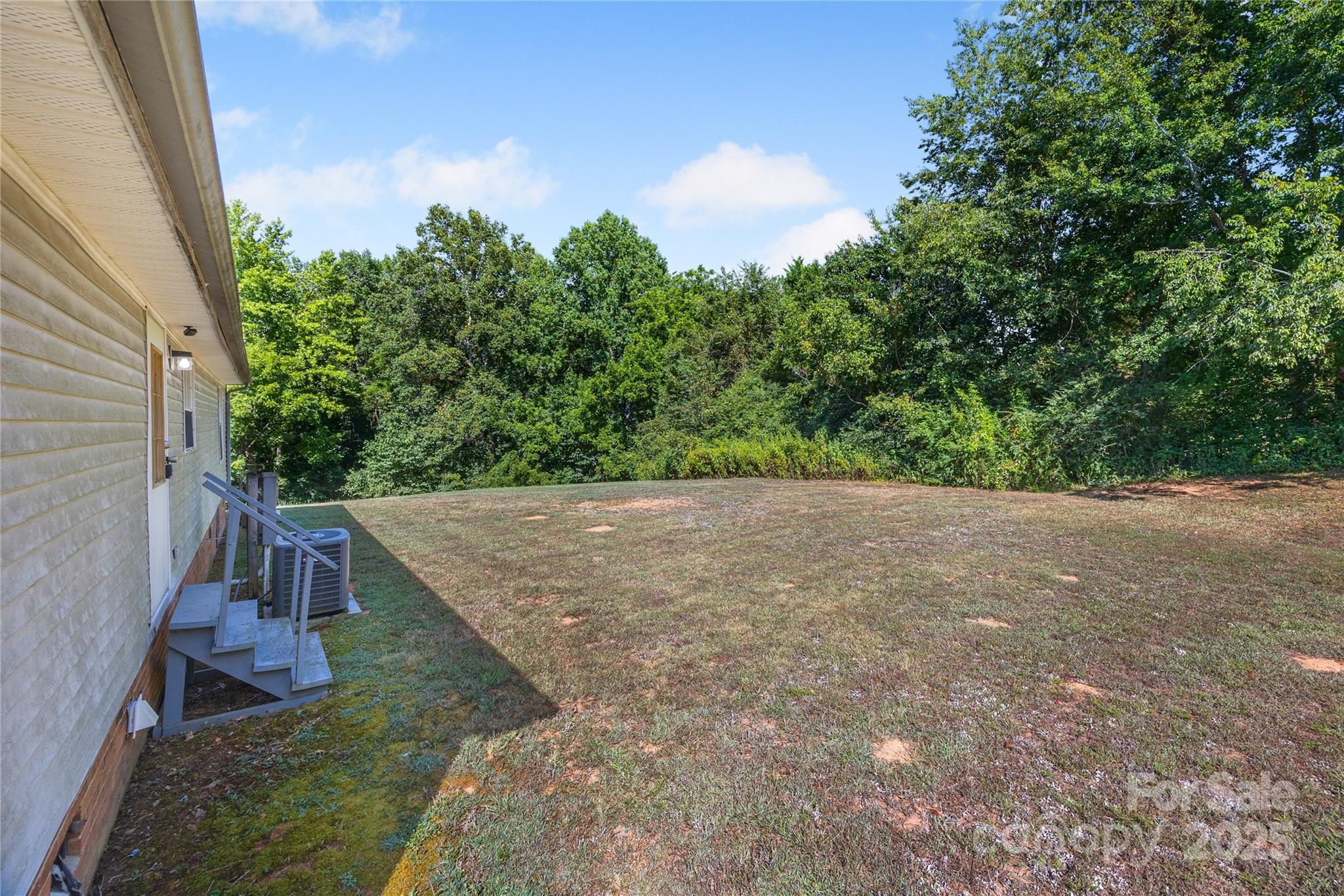 953 Bollinger Pond Drive Property Photo 25
