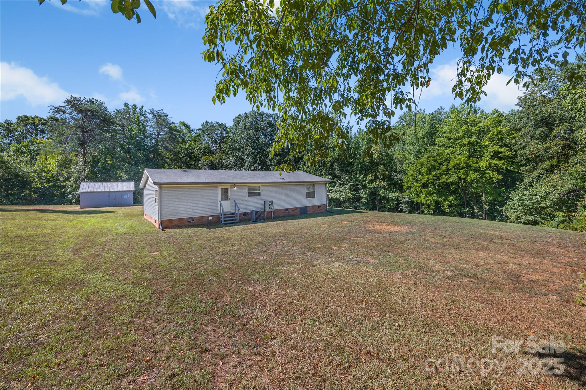 953 Bollinger Pond Drive Property Photo 26