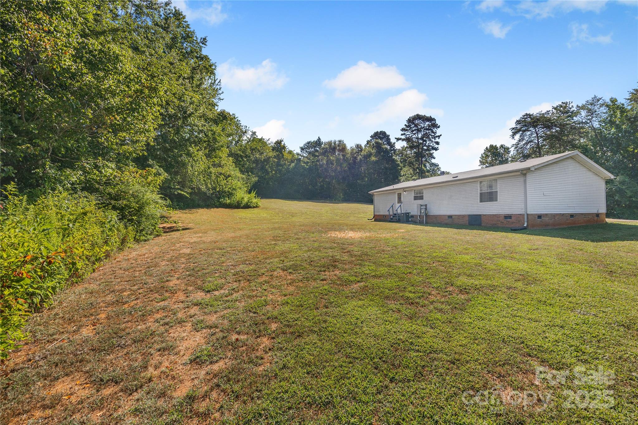 953 Bollinger Pond Drive Property Photo 27