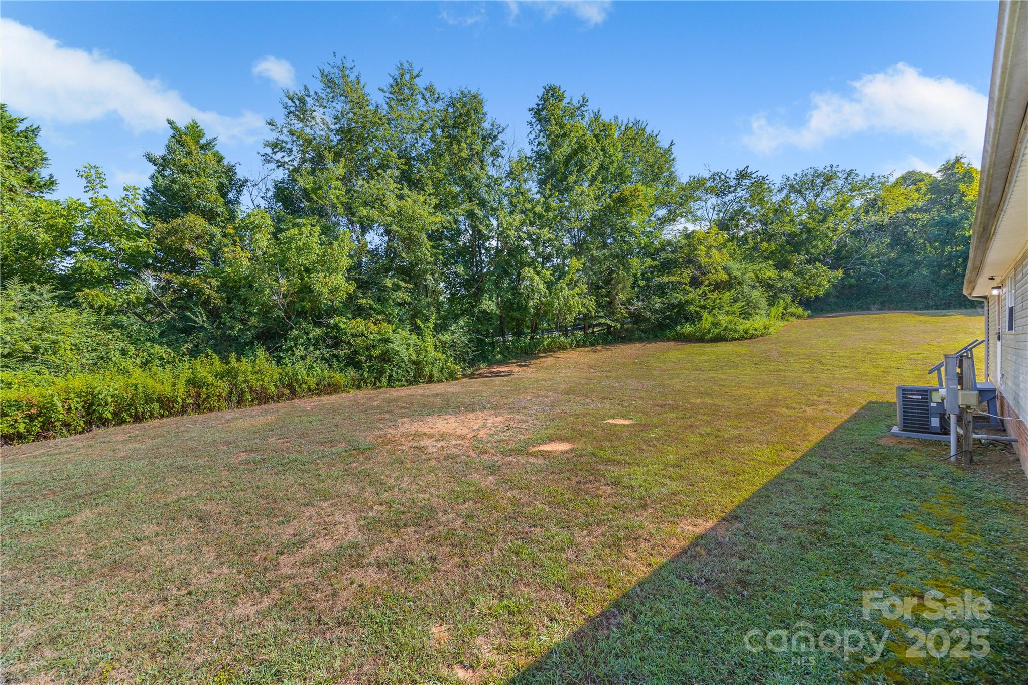 953 Bollinger Pond Drive Property Photo 28