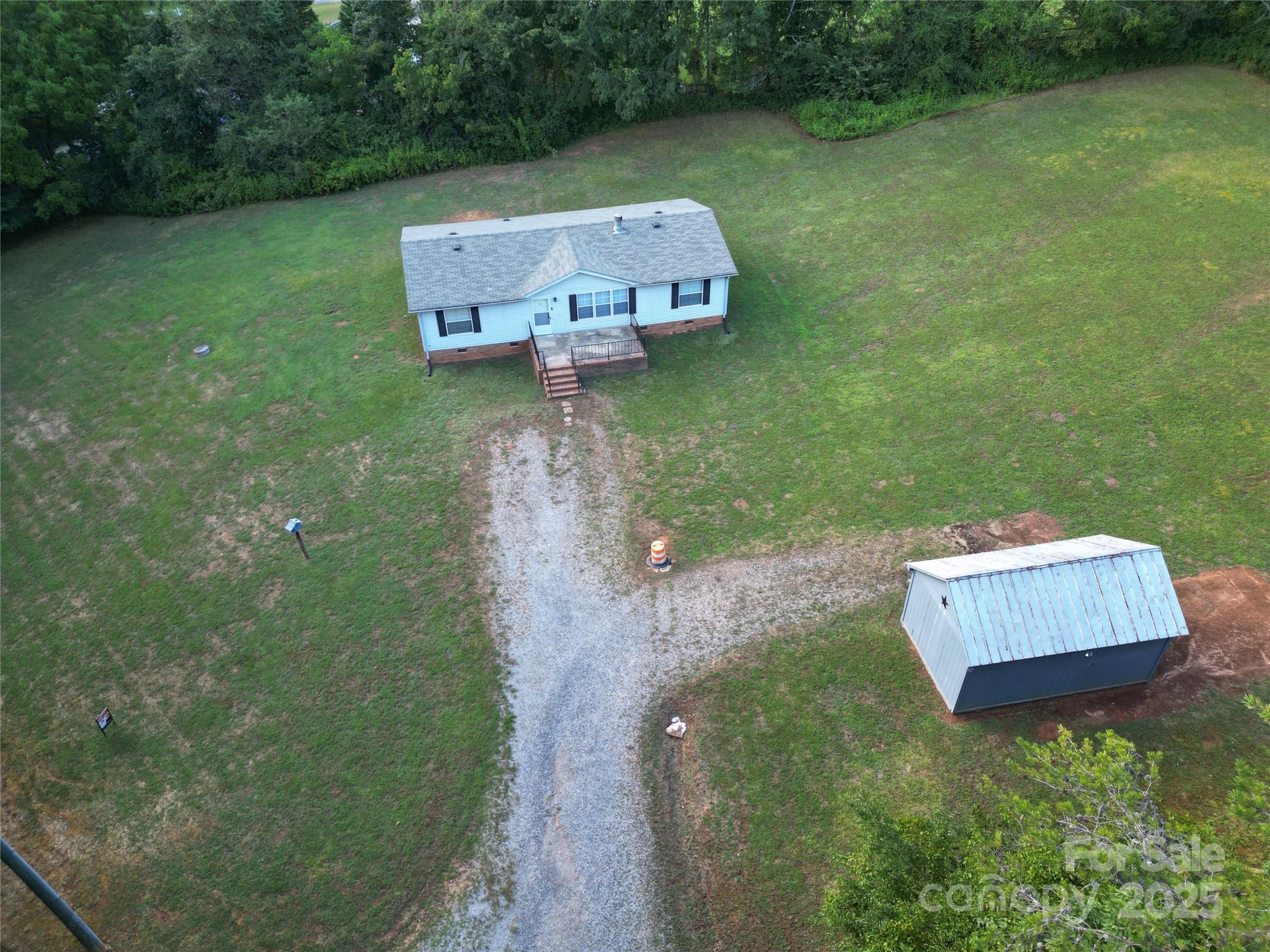 953 Bollinger Pond Drive Property Photo 29