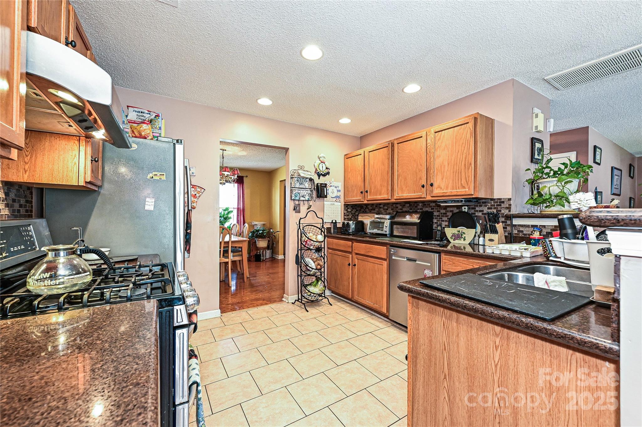 12015 Chantress Lane Property Photo 2