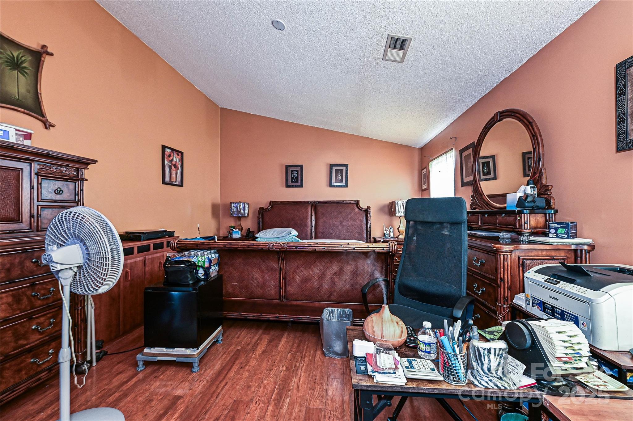 12015 Chantress Lane Property Photo 7