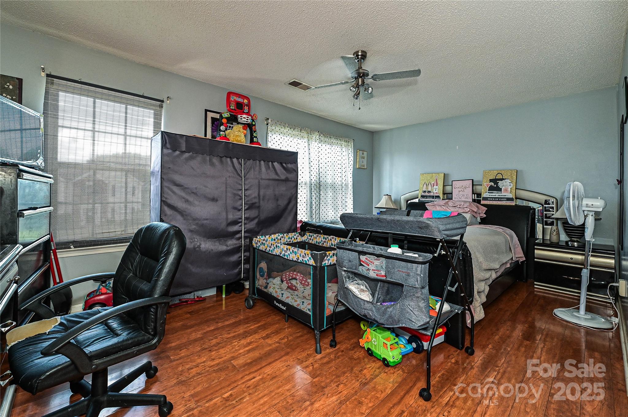 12015 Chantress Lane Property Photo 10