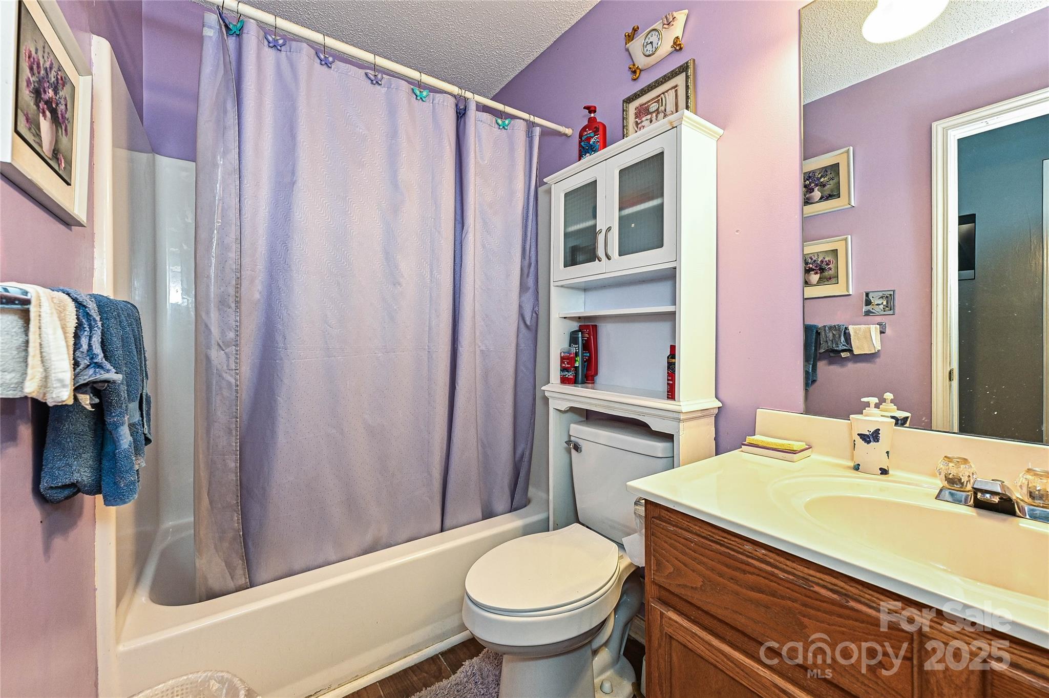 12015 Chantress Lane Property Photo 11