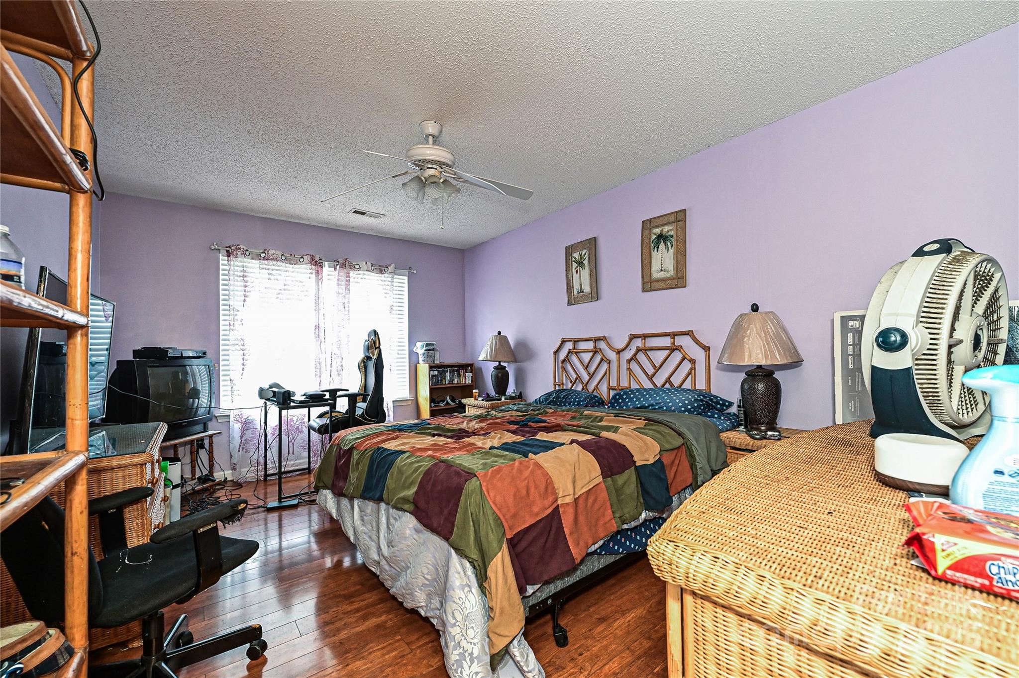 12015 Chantress Lane Property Photo 13