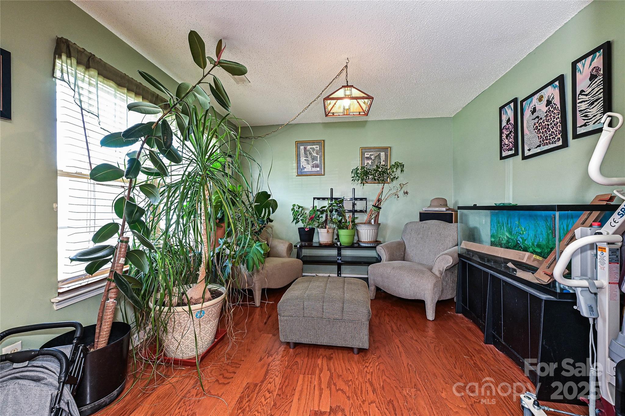 12015 Chantress Lane Property Photo 14