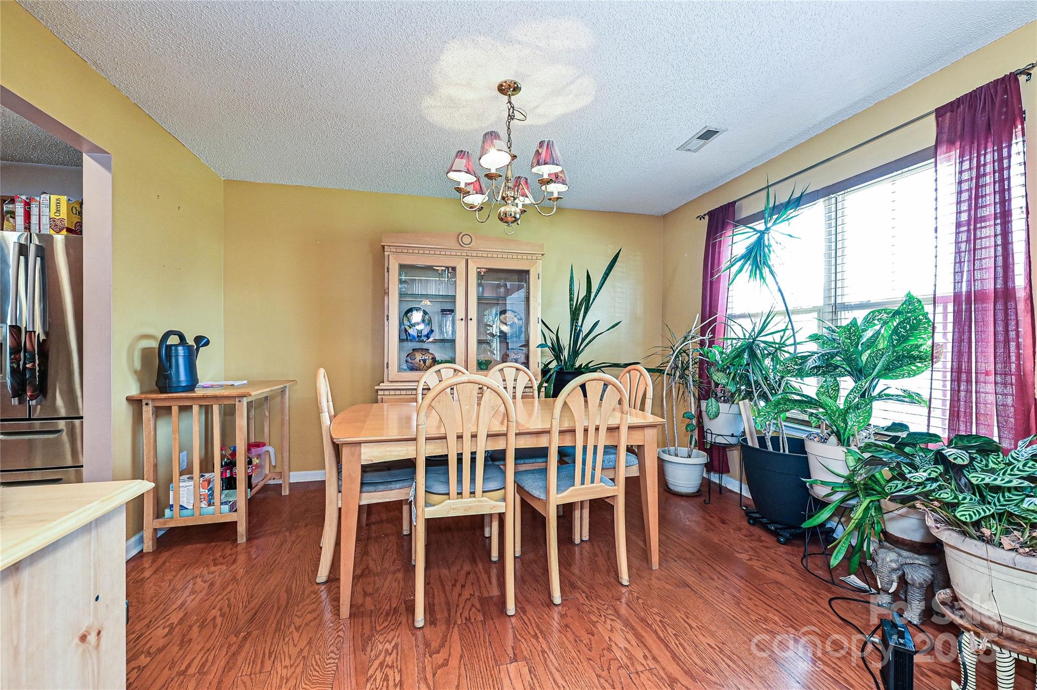 12015 Chantress Lane Property Photo 15