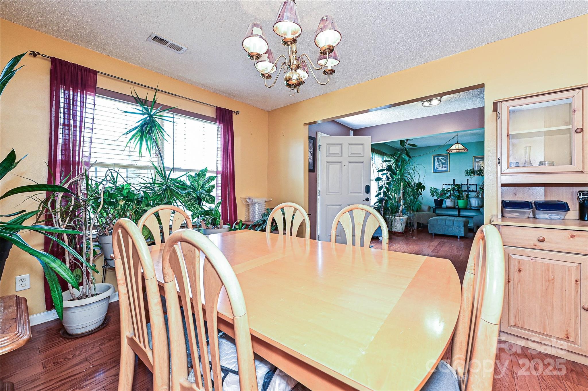 12015 Chantress Lane Property Photo 16