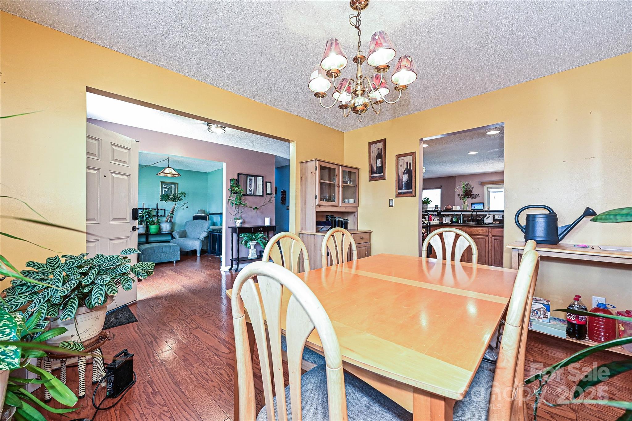 12015 Chantress Lane Property Photo 17