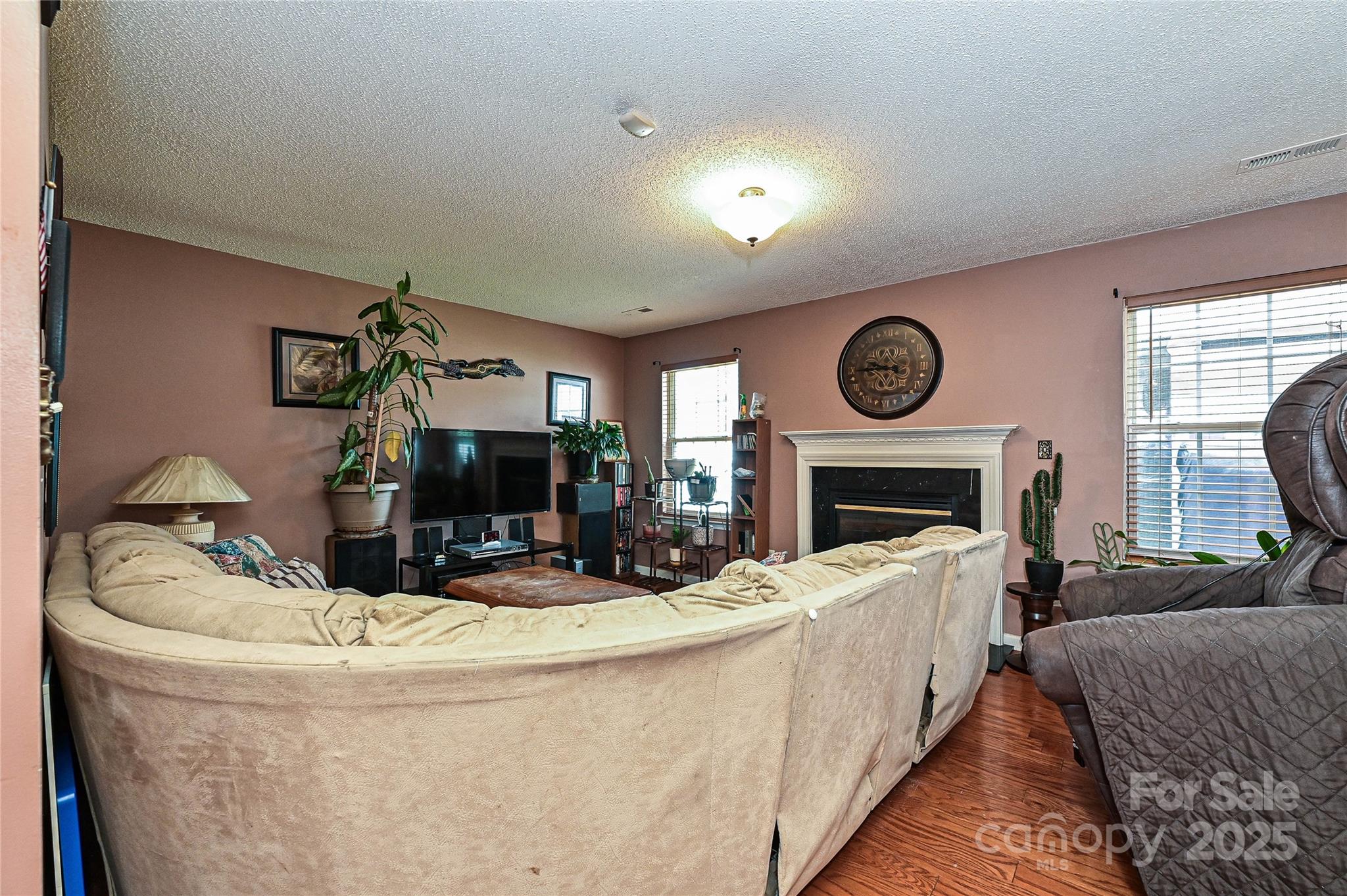 12015 Chantress Lane Property Photo 18