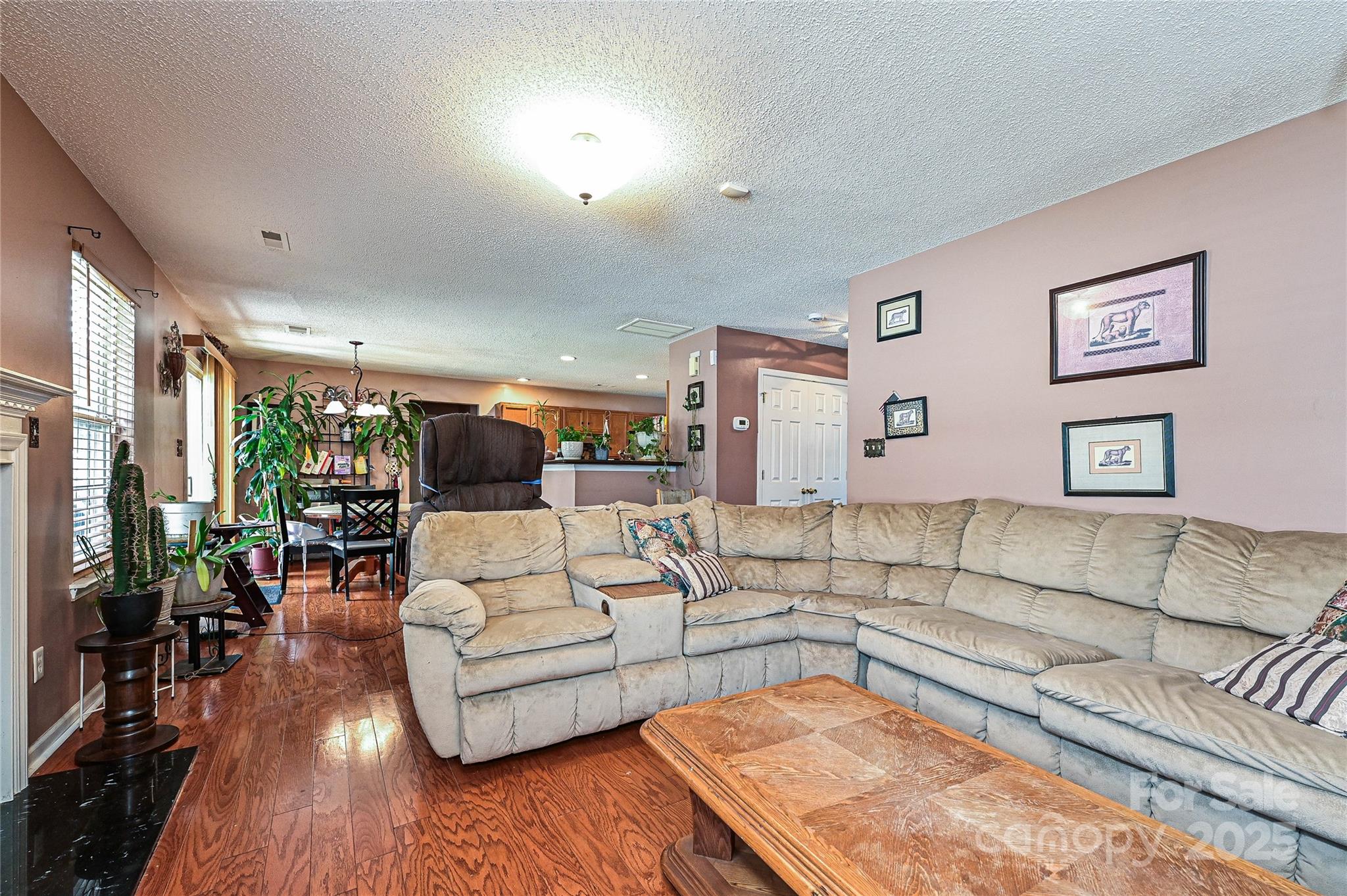 12015 Chantress Lane Property Photo 19