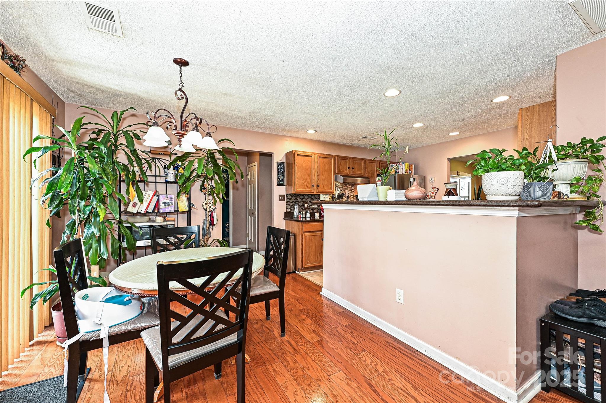 12015 Chantress Lane Property Photo 20