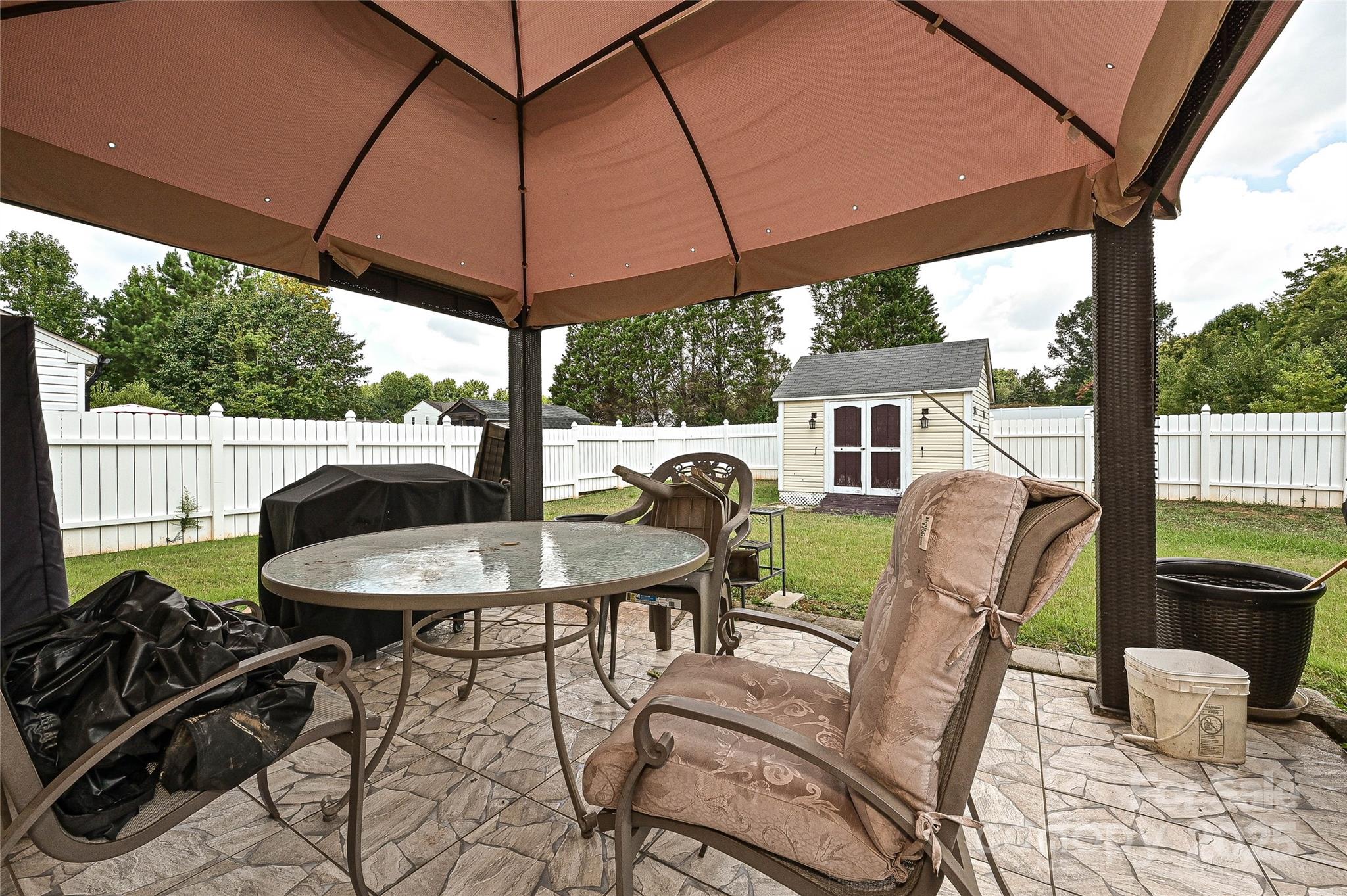 12015 Chantress Lane Property Photo 21