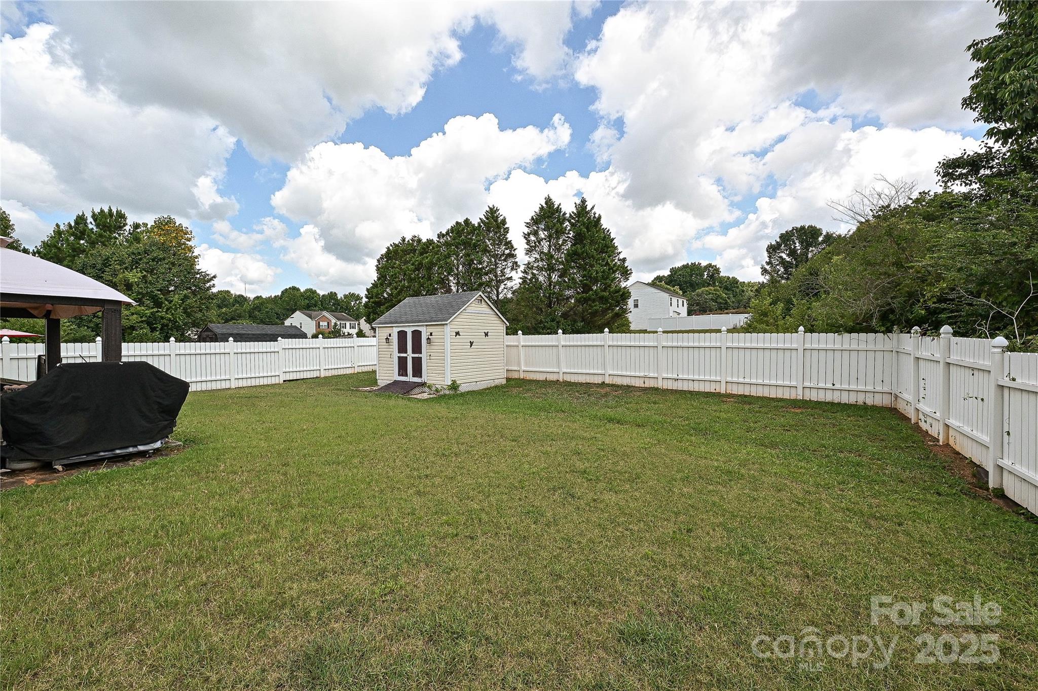 12015 Chantress Lane Property Photo 22