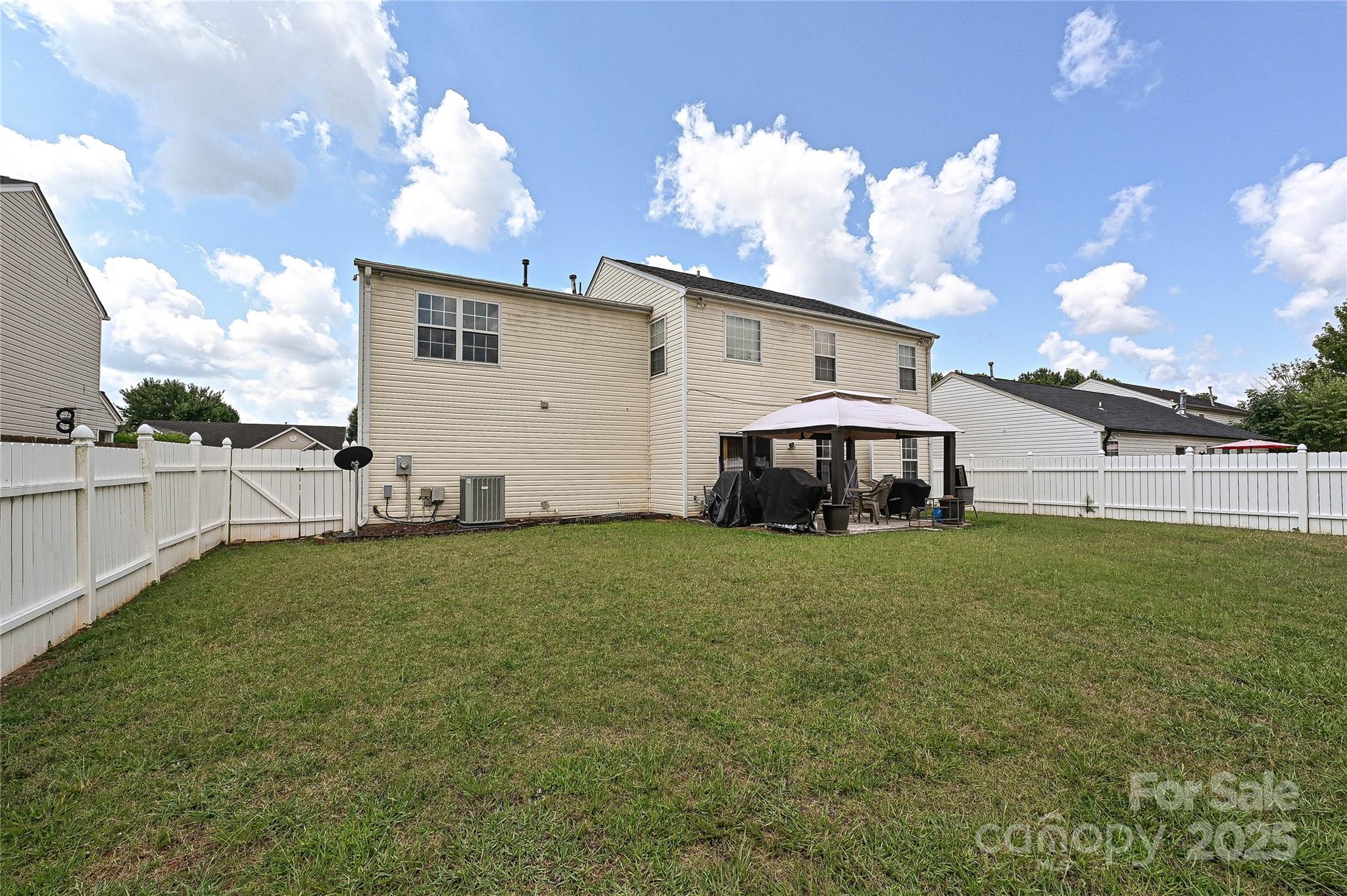 12015 Chantress Lane Property Photo 23