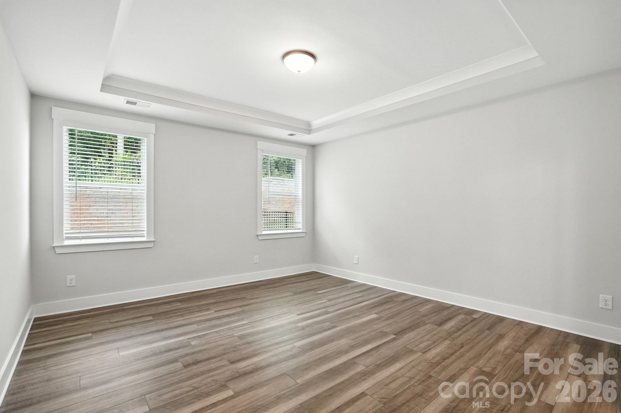 138 N Prestwick Way 17 Property Photo 17