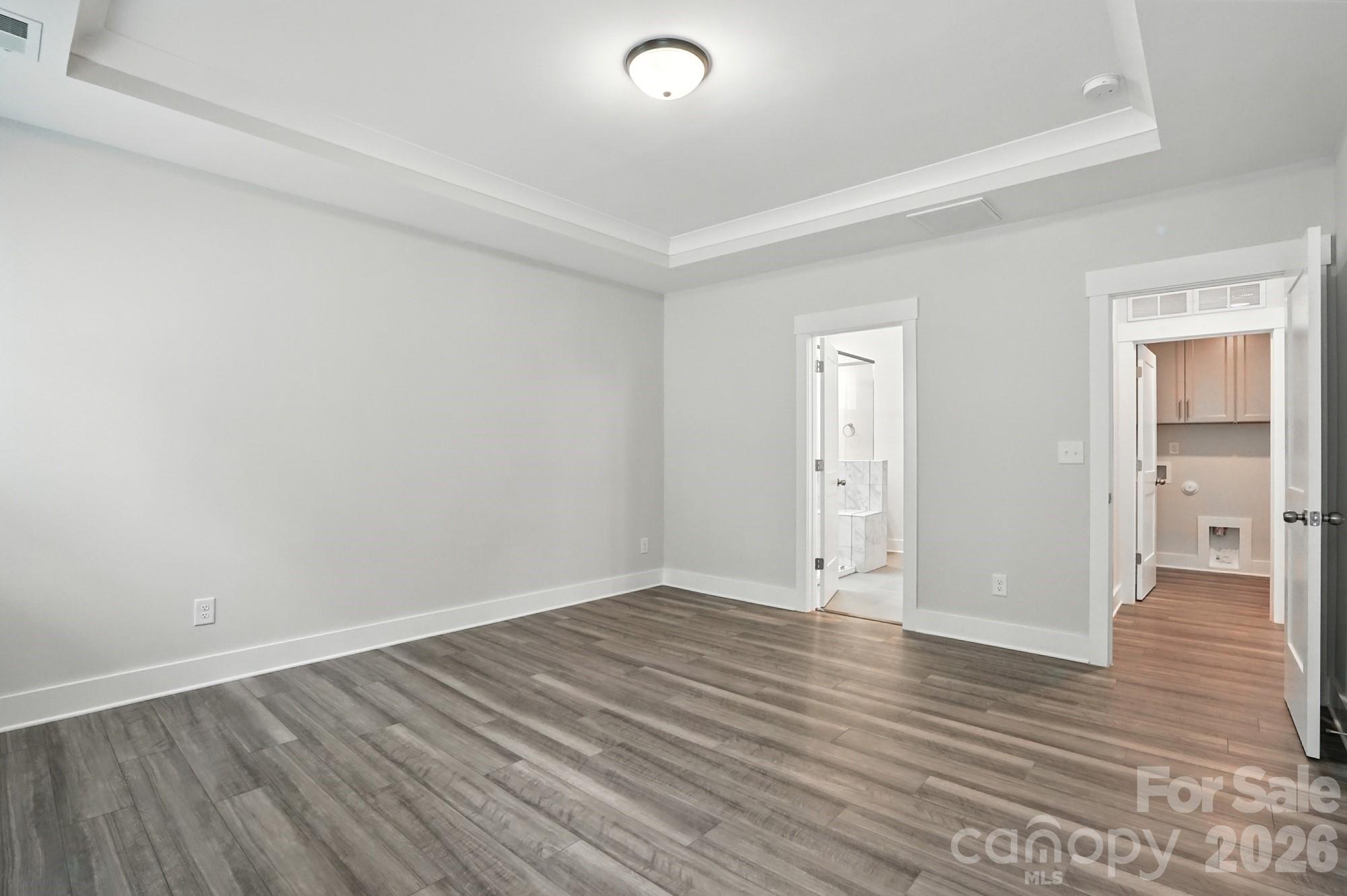 138 N Prestwick Way 17 Property Photo 19