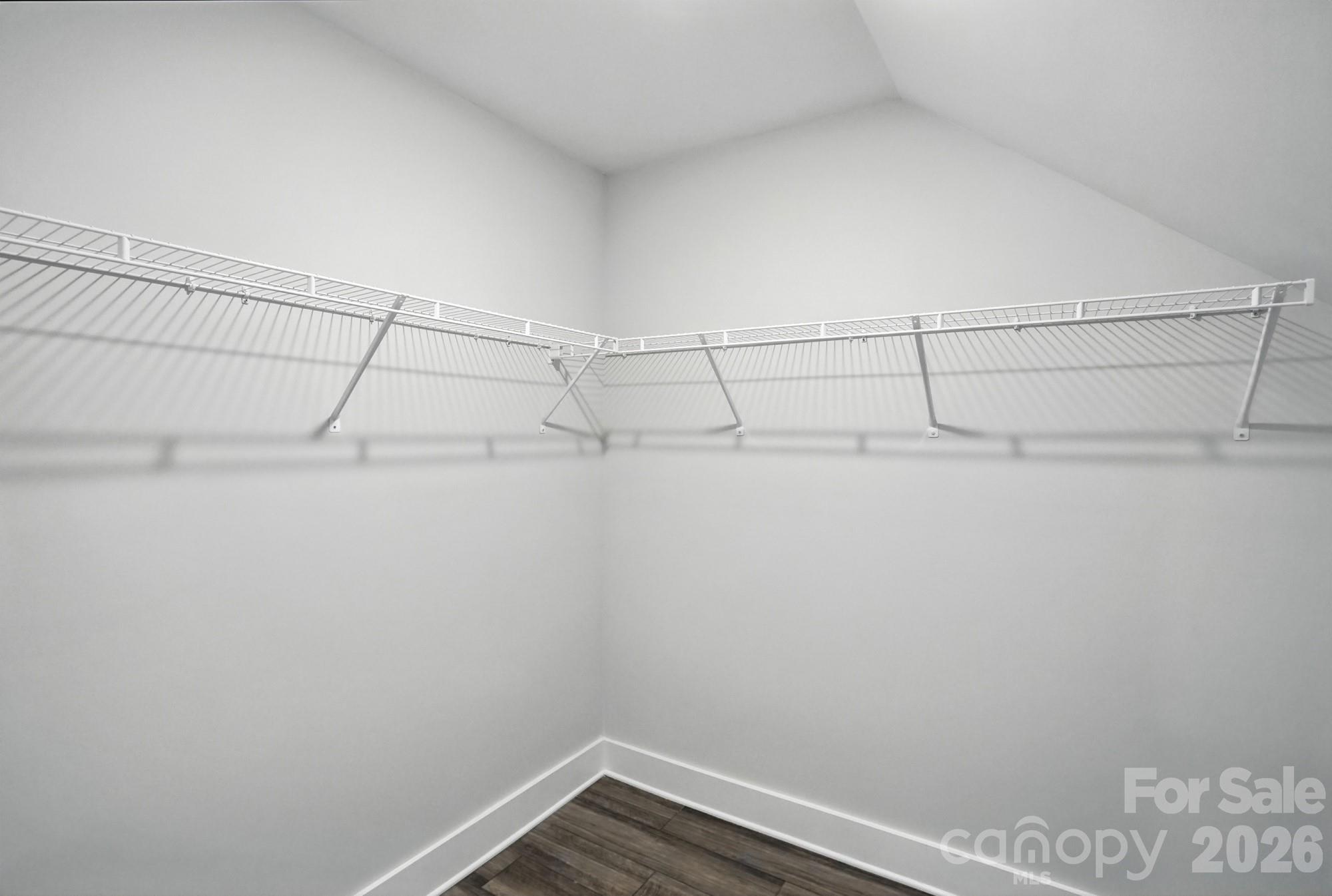 138 N Prestwick Way 17 Property Photo 23