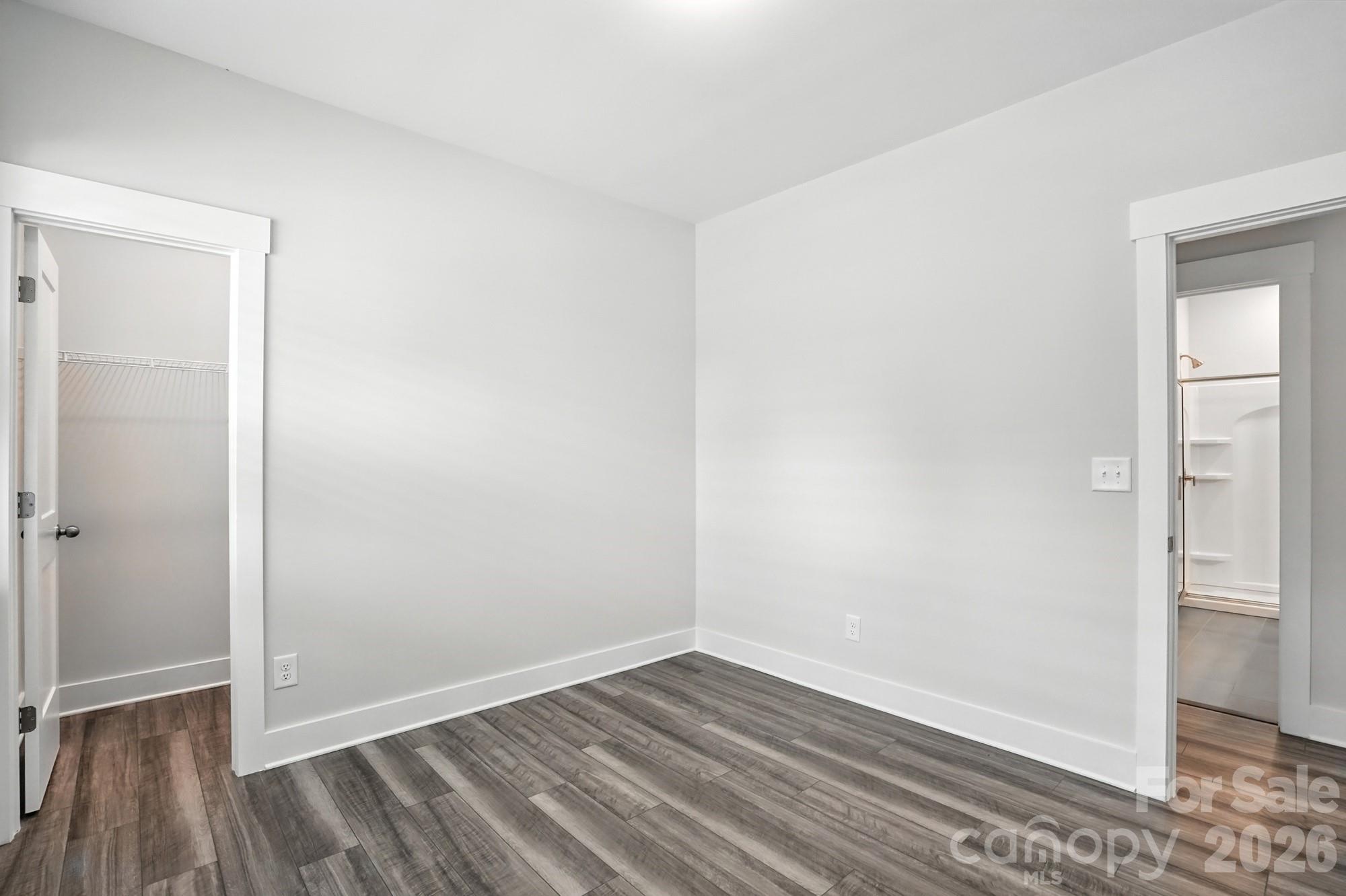 138 N Prestwick Way 17 Property Photo 26