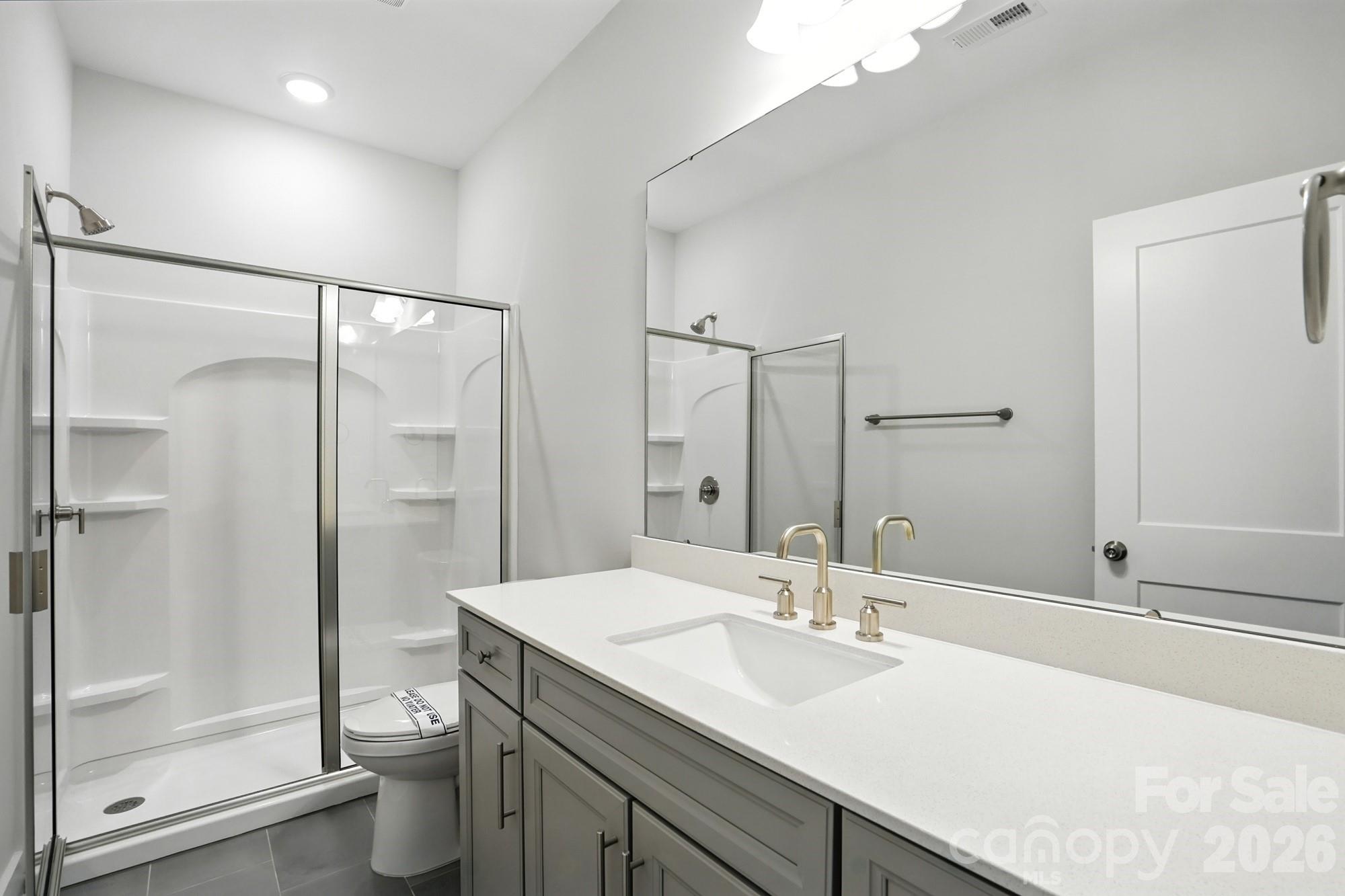 138 N Prestwick Way 17 Property Photo 27