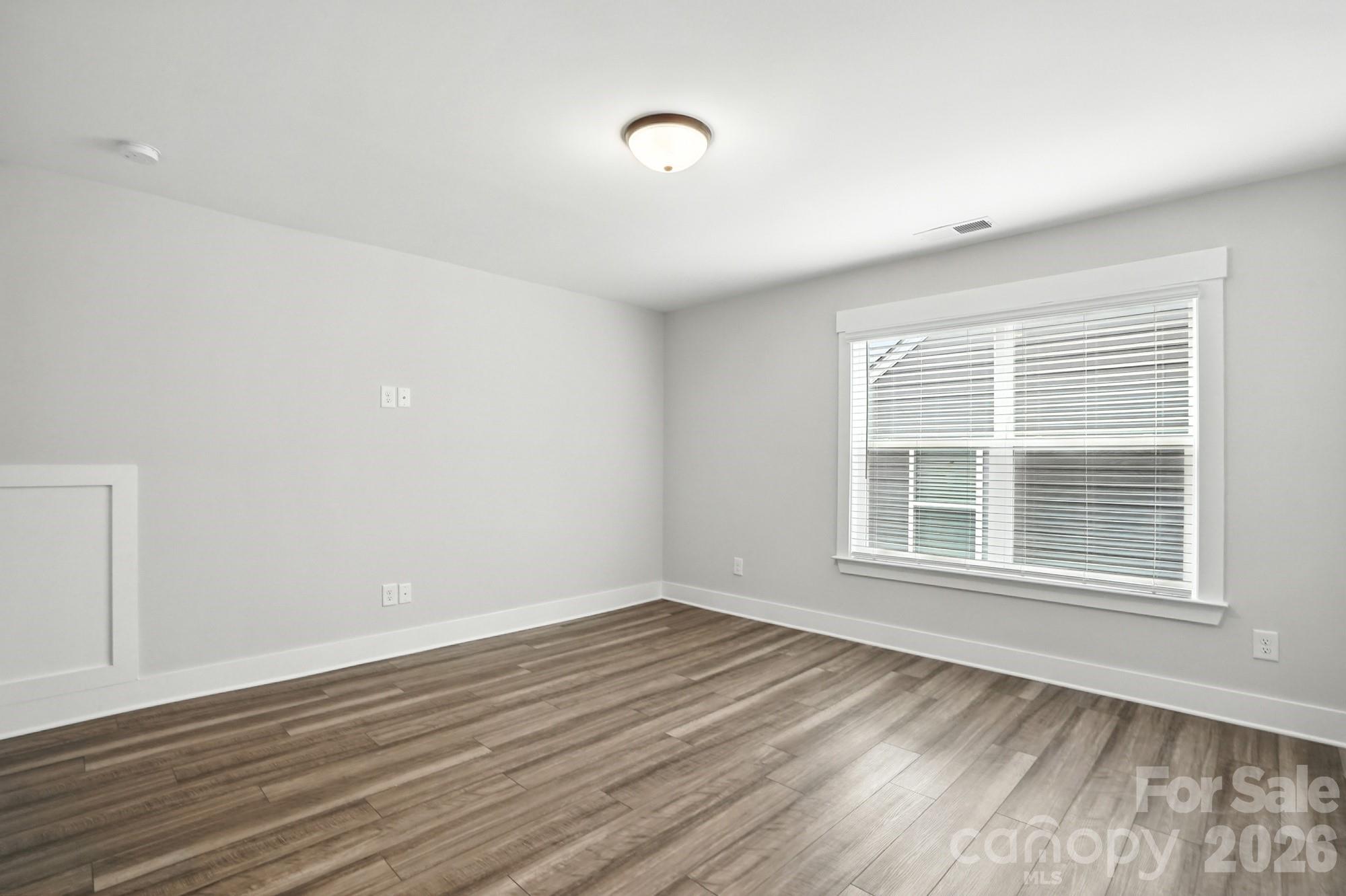 138 N Prestwick Way 17 Property Photo 38