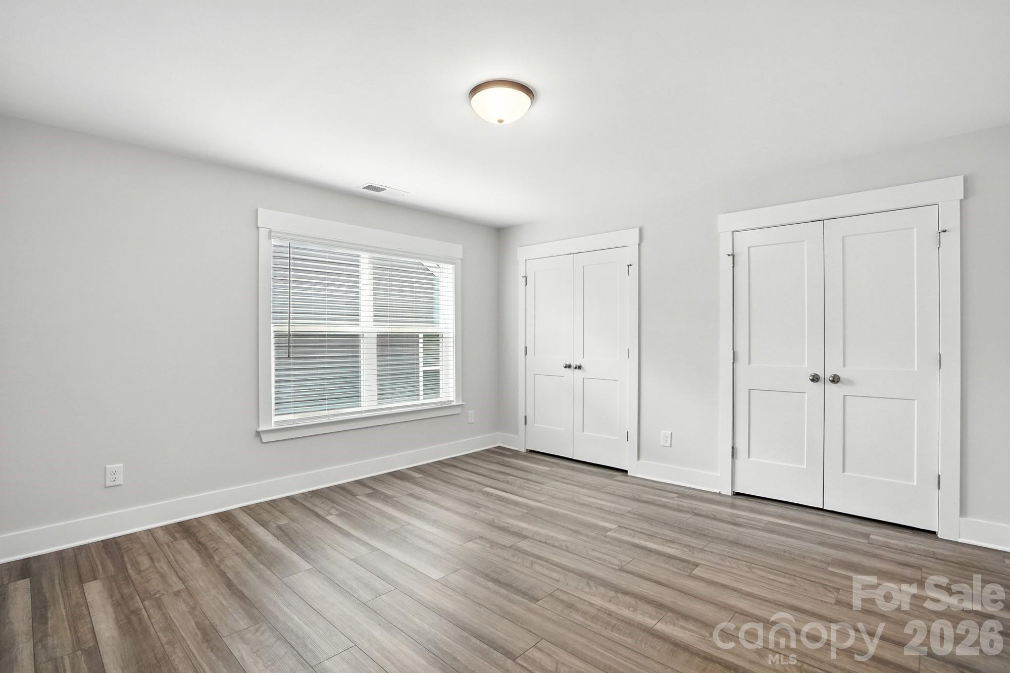 138 N Prestwick Way 17 Property Photo 39