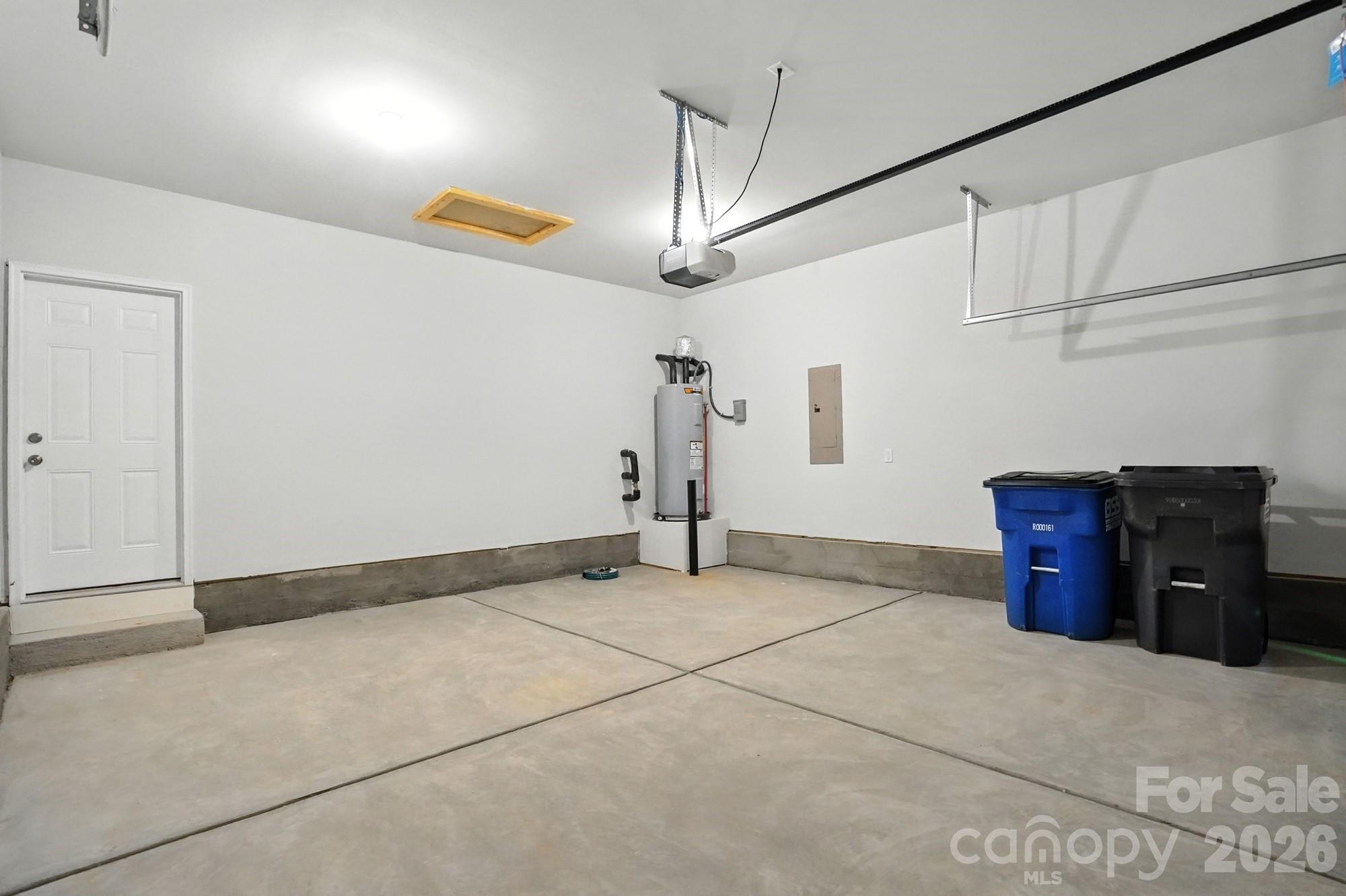 138 N Prestwick Way 17 Property Photo 44