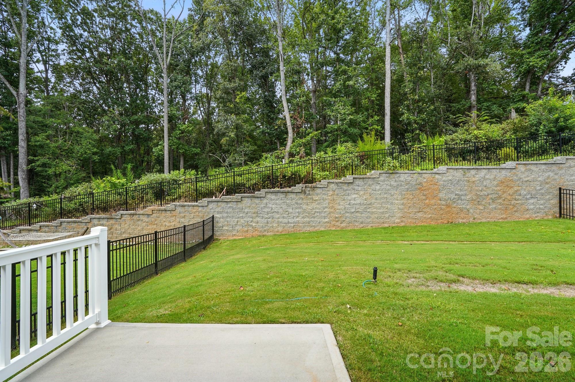 138 N Prestwick Way 17 Property Photo 45