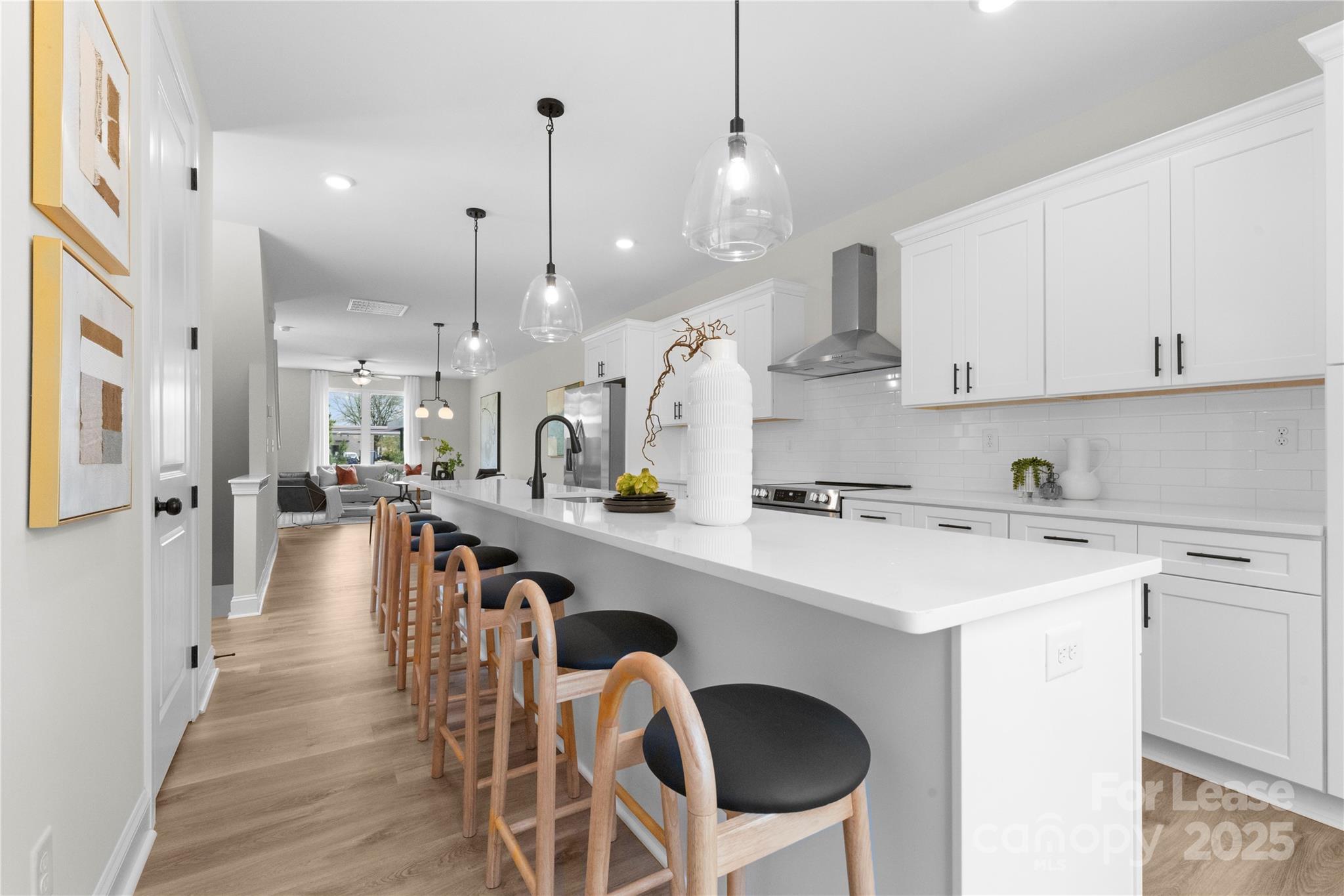 3220 Riley Avenue Property Photo 3