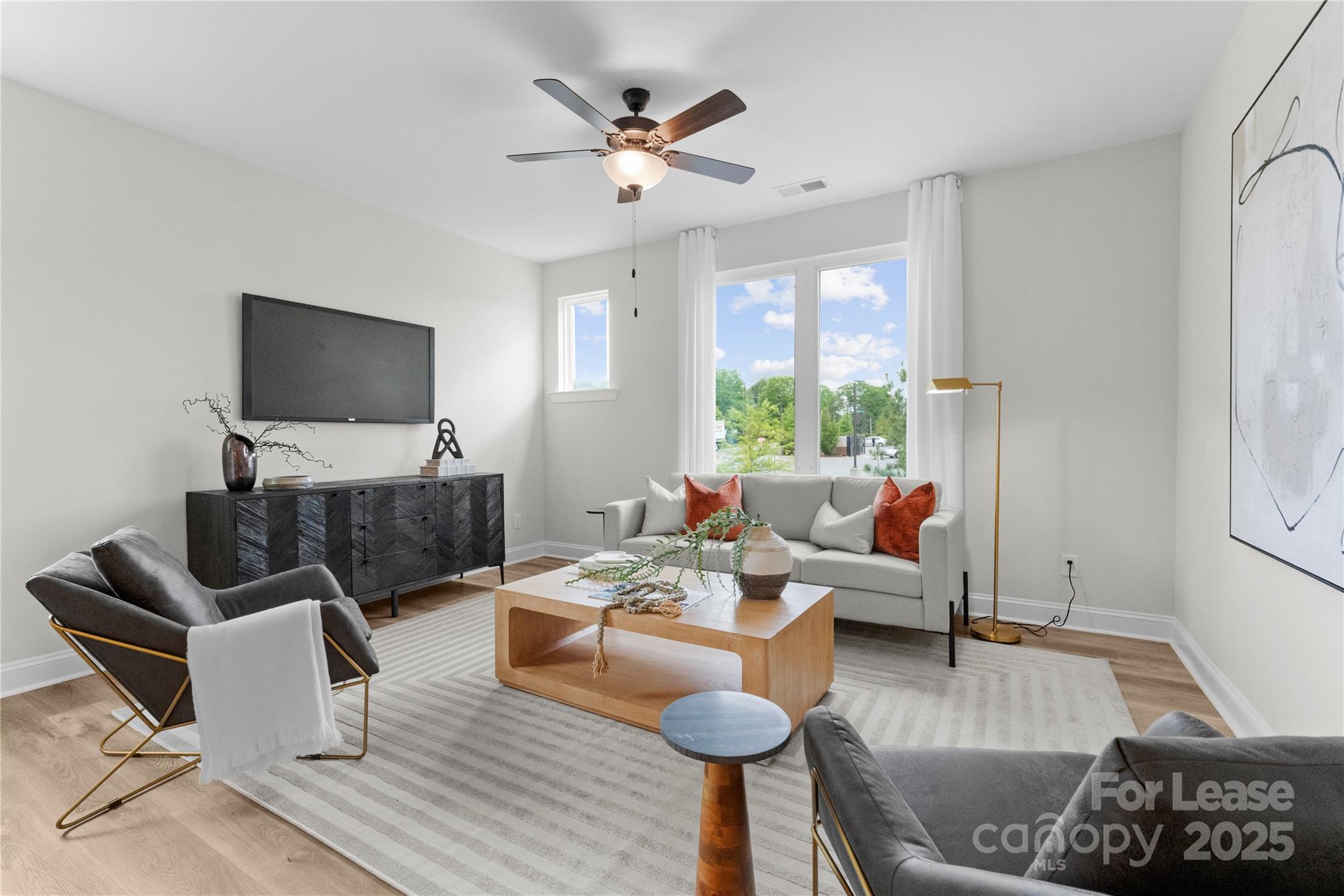 3220 Riley Avenue Property Photo 7