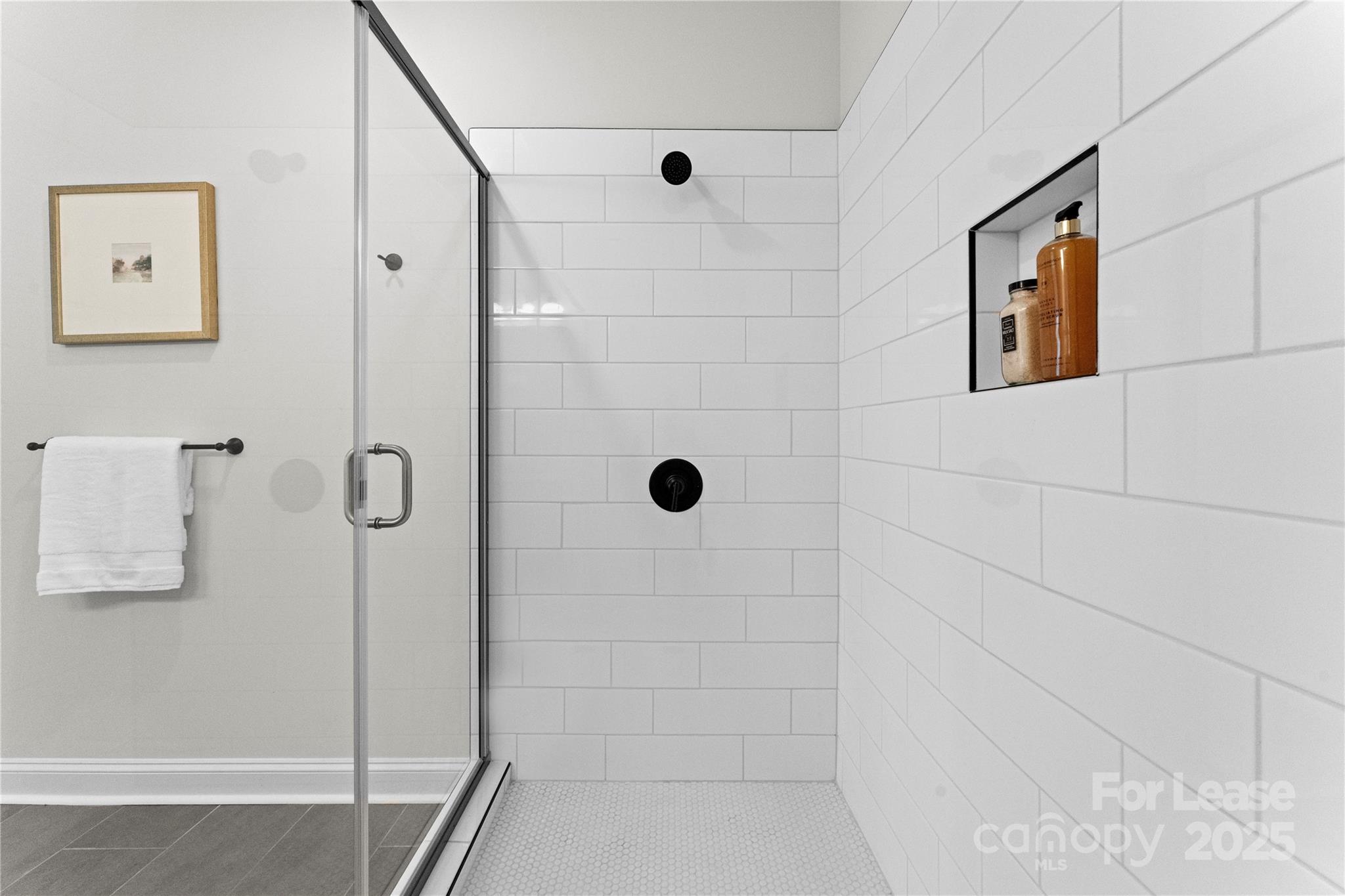 3220 Riley Avenue Property Photo 14