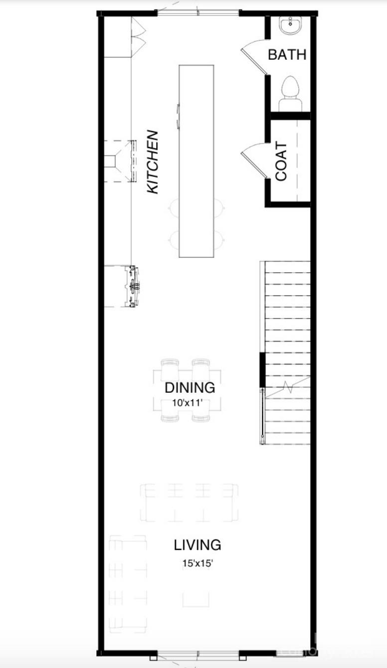 3220 Riley Avenue Property Photo 17