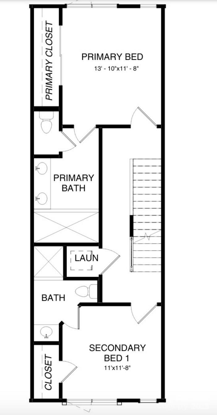 3220 Riley Avenue Property Photo 18