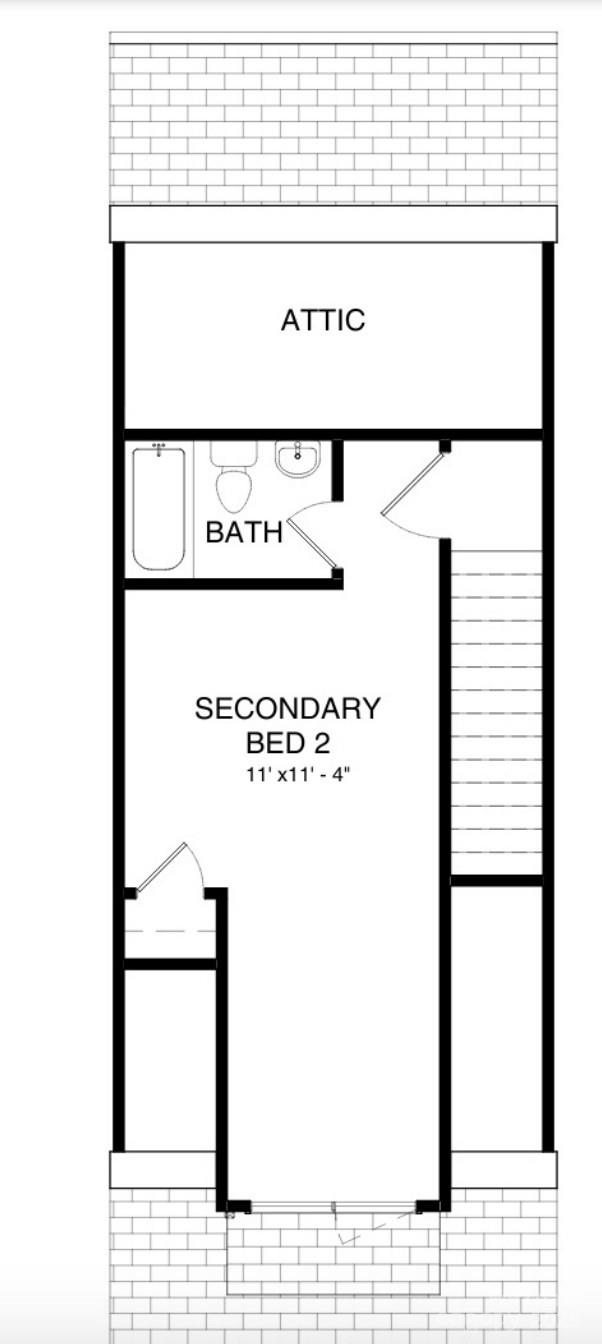 3220 Riley Avenue Property Photo 19