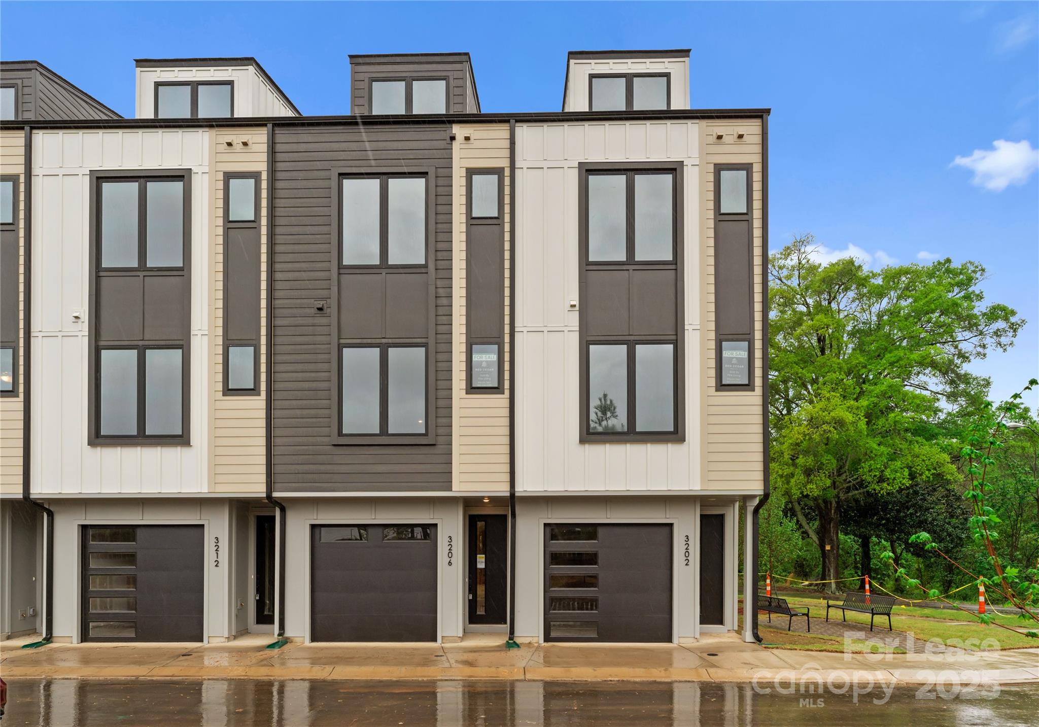 3220 Riley Avenue Property Photo 20