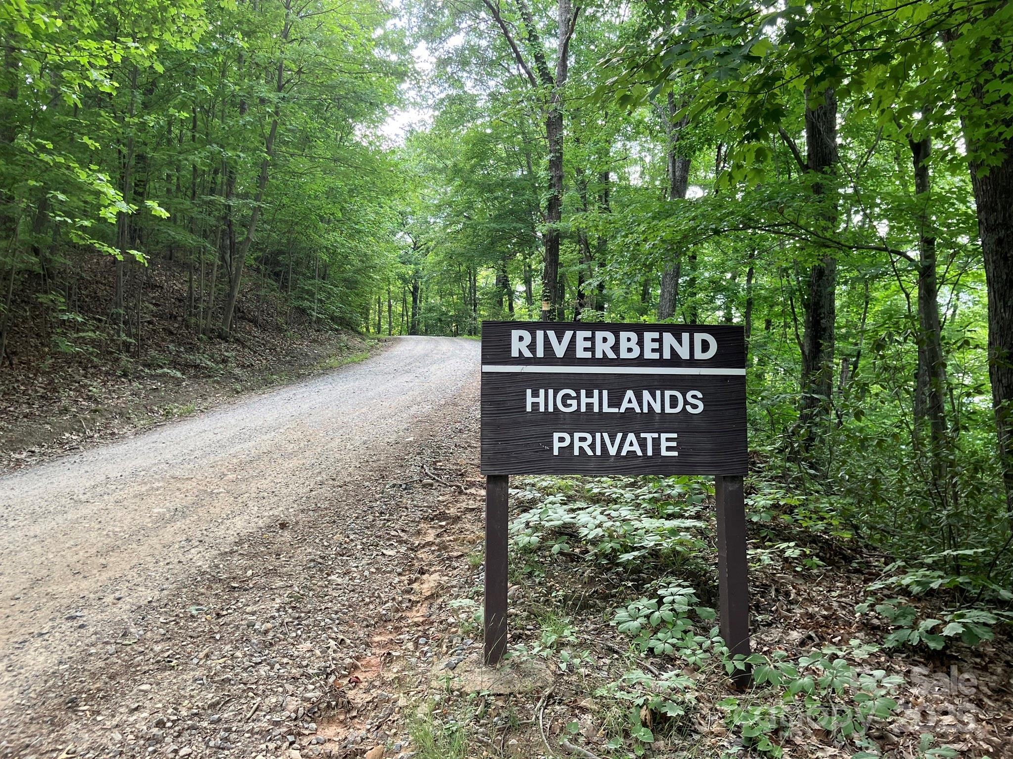 00 Roberts Trail Lot 429 Property Photo 1