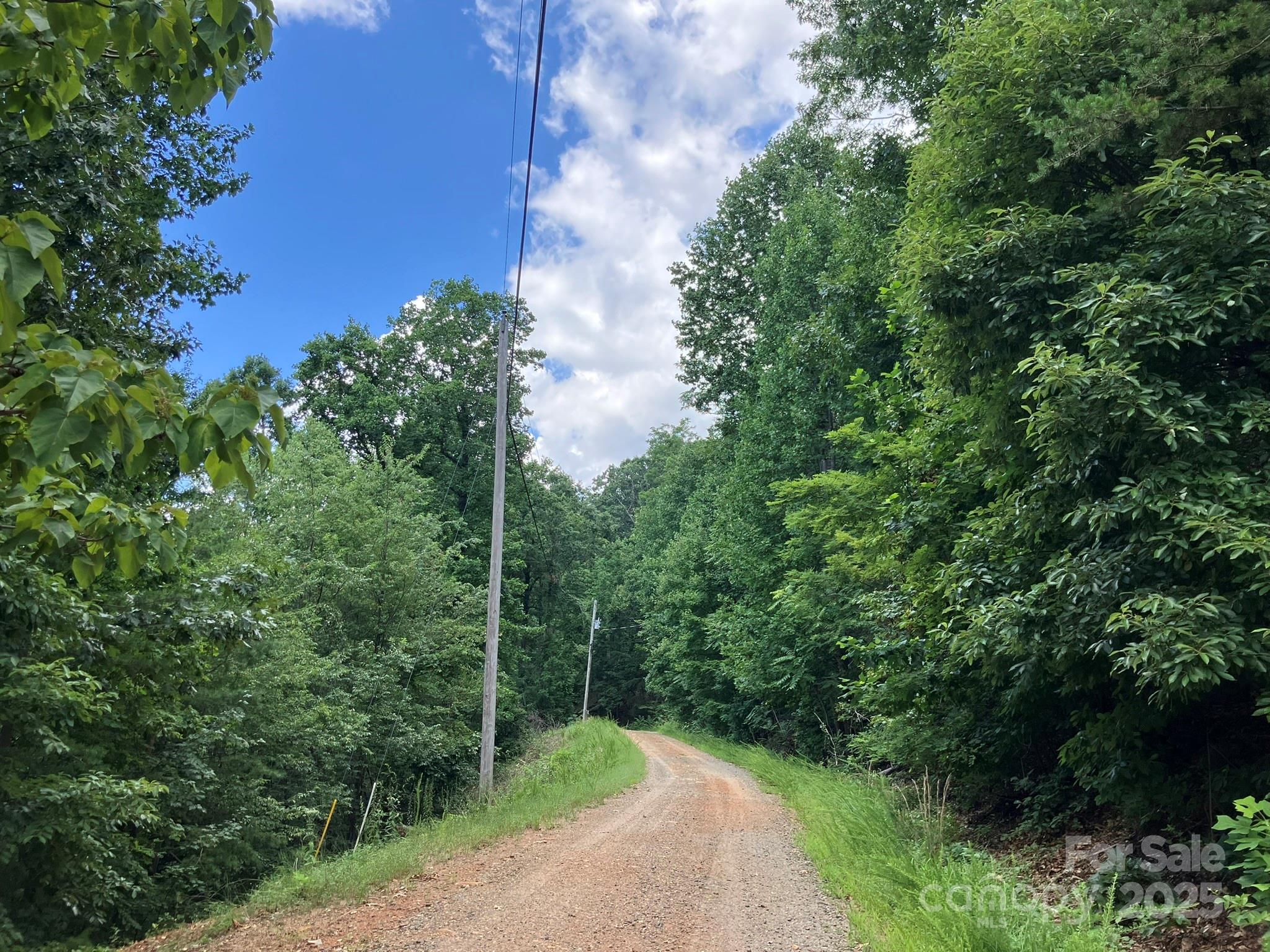 00 Roberts Trail Lot 429 Property Photo 2