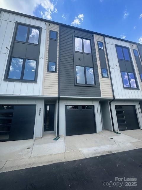 3228 Riley Avenue Property Photo 1