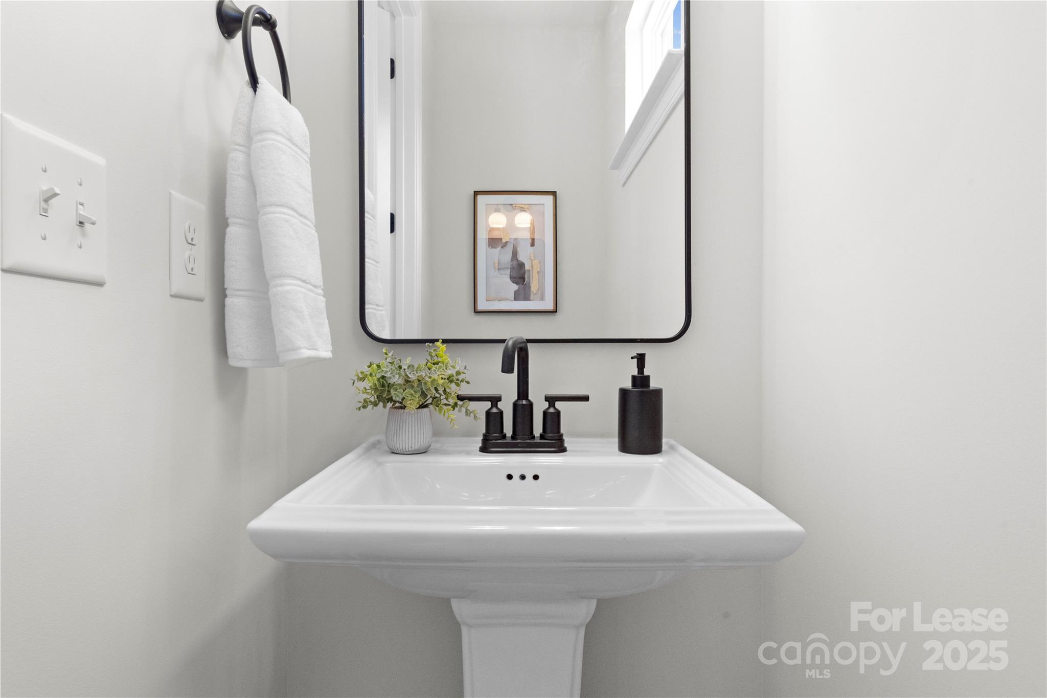 3228 Riley Avenue Property Photo 10