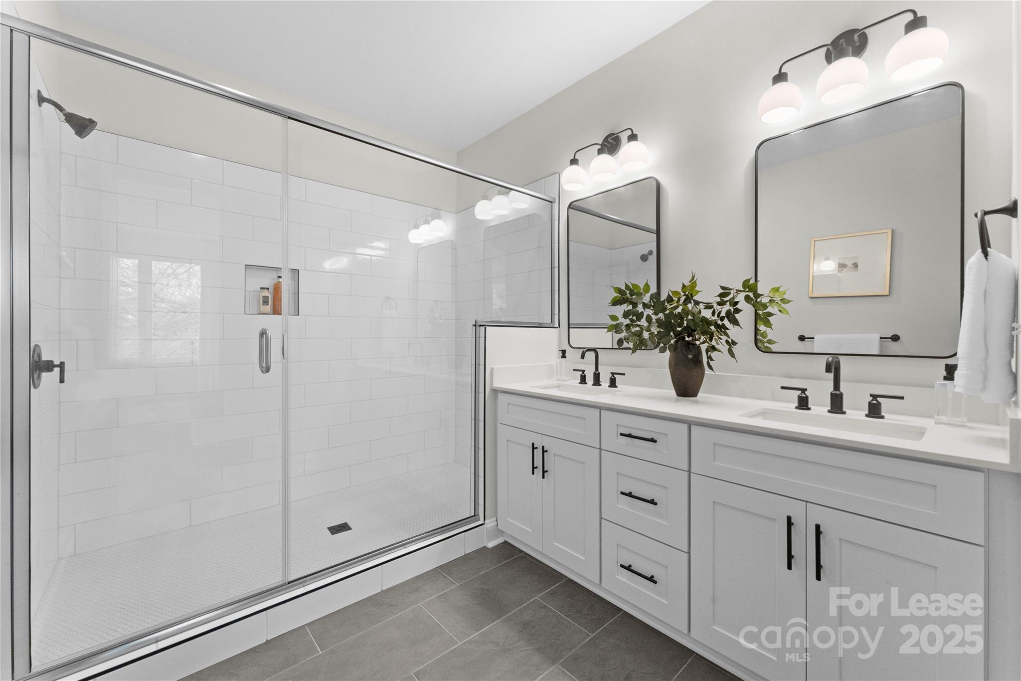 3228 Riley Avenue Property Photo 12