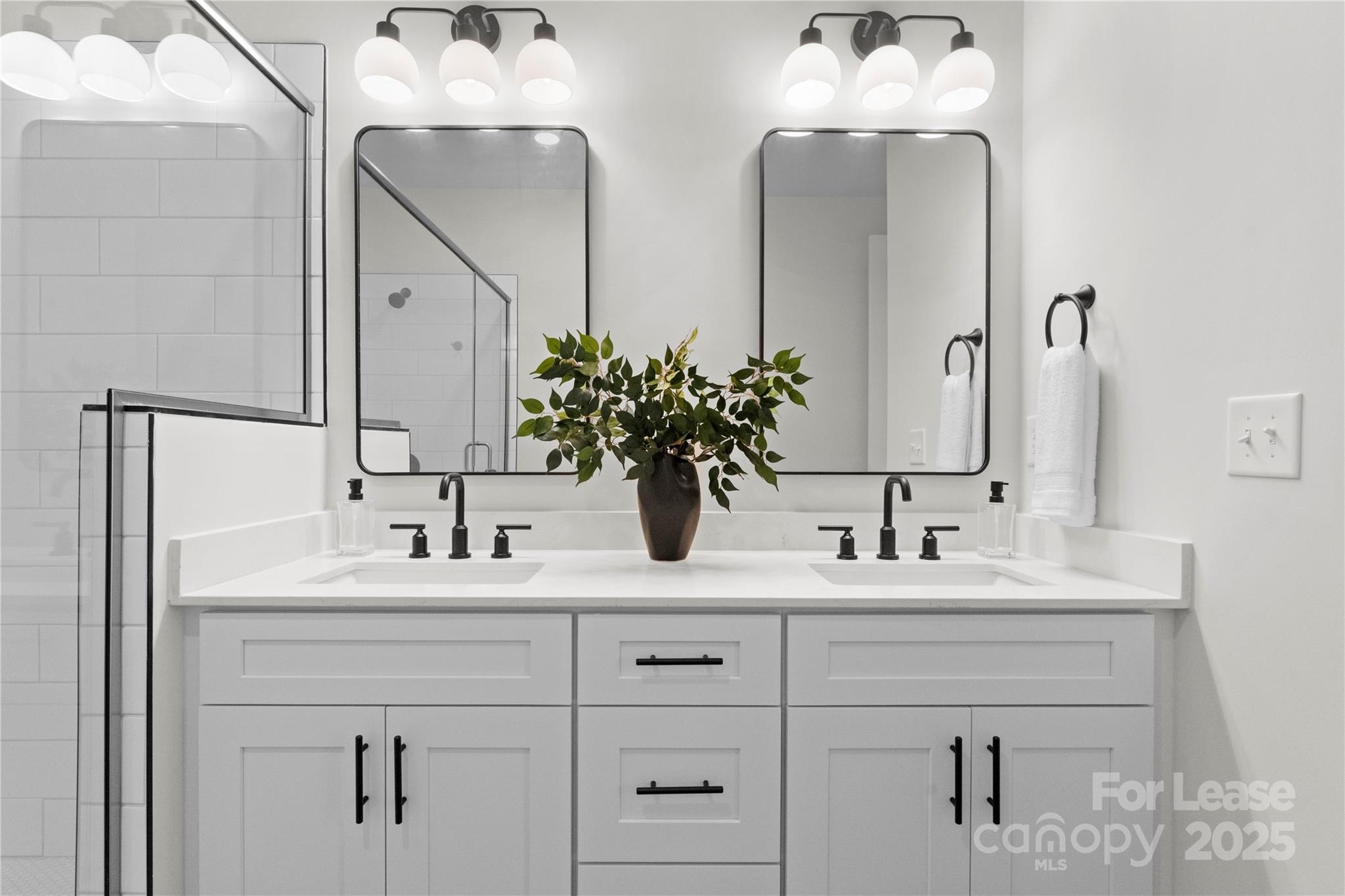 3228 Riley Avenue Property Photo 13