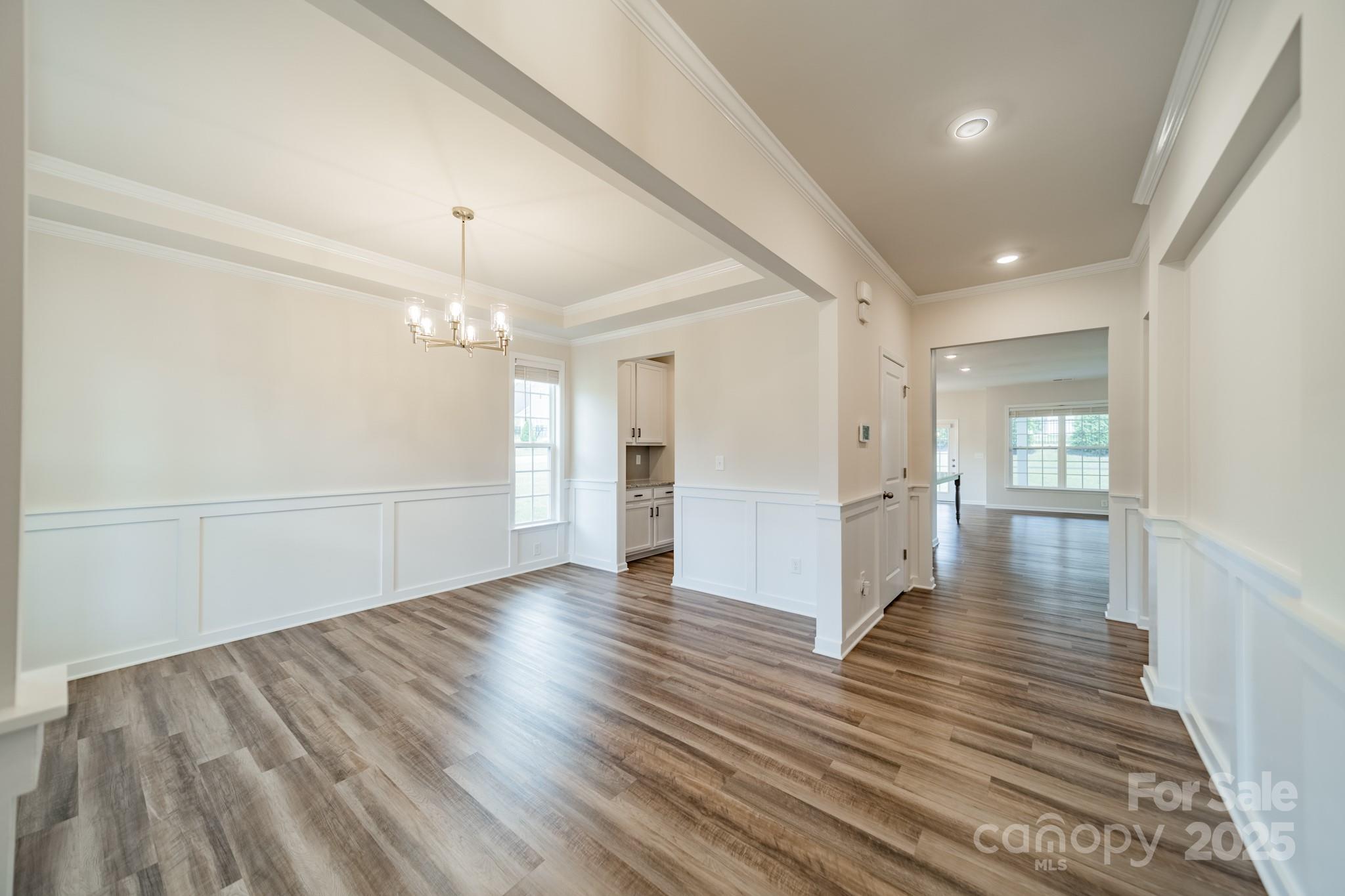 8420 Golden Stone Lane Property Photo 5